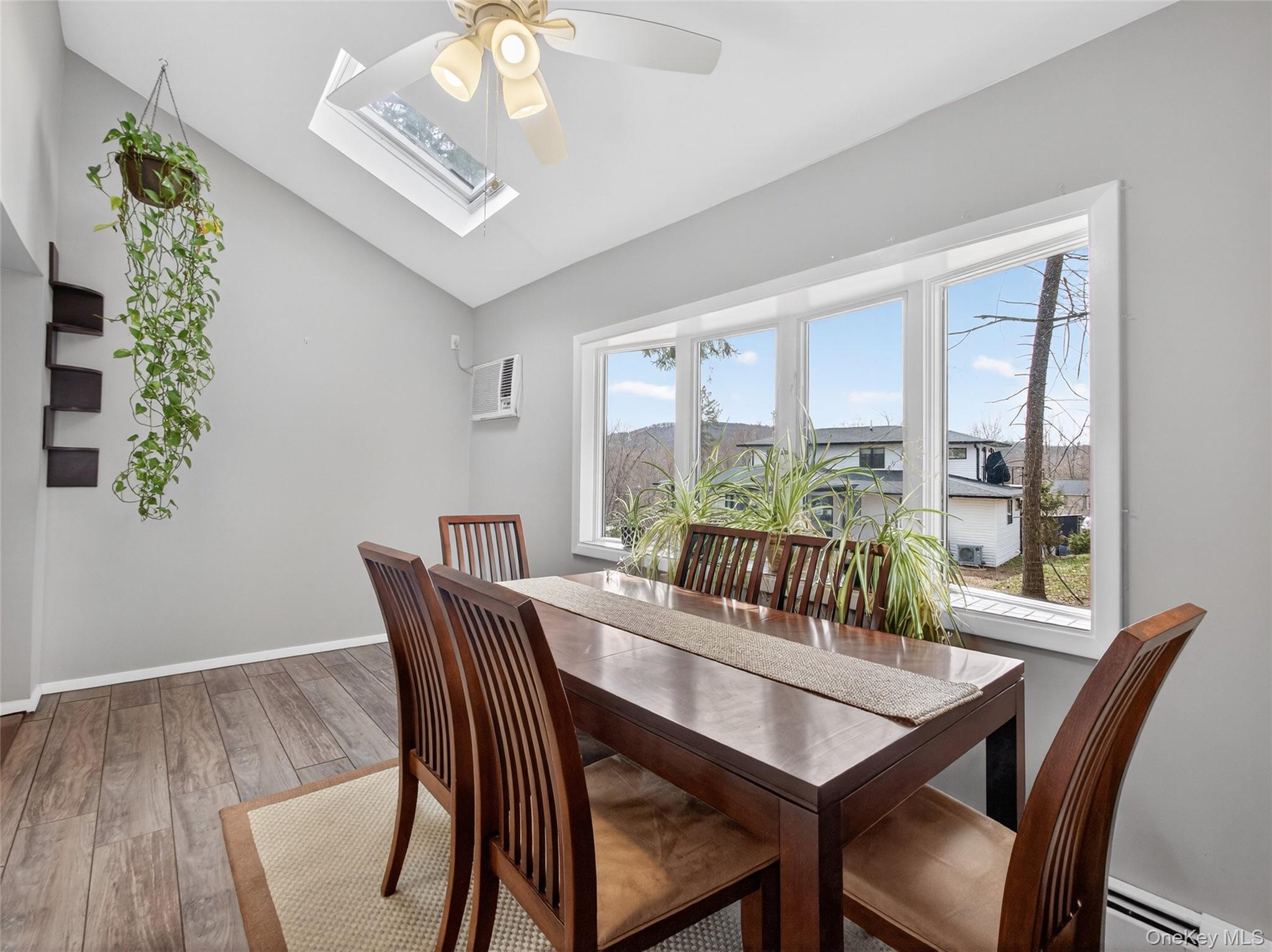 Single Family Ridge  Rockland County, NY 10989, MLS-974170-11