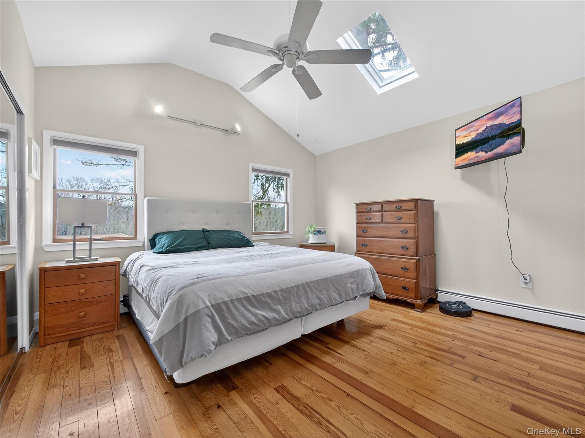 Single Family Ridge  Rockland County, NY 10989, MLS-974170-12