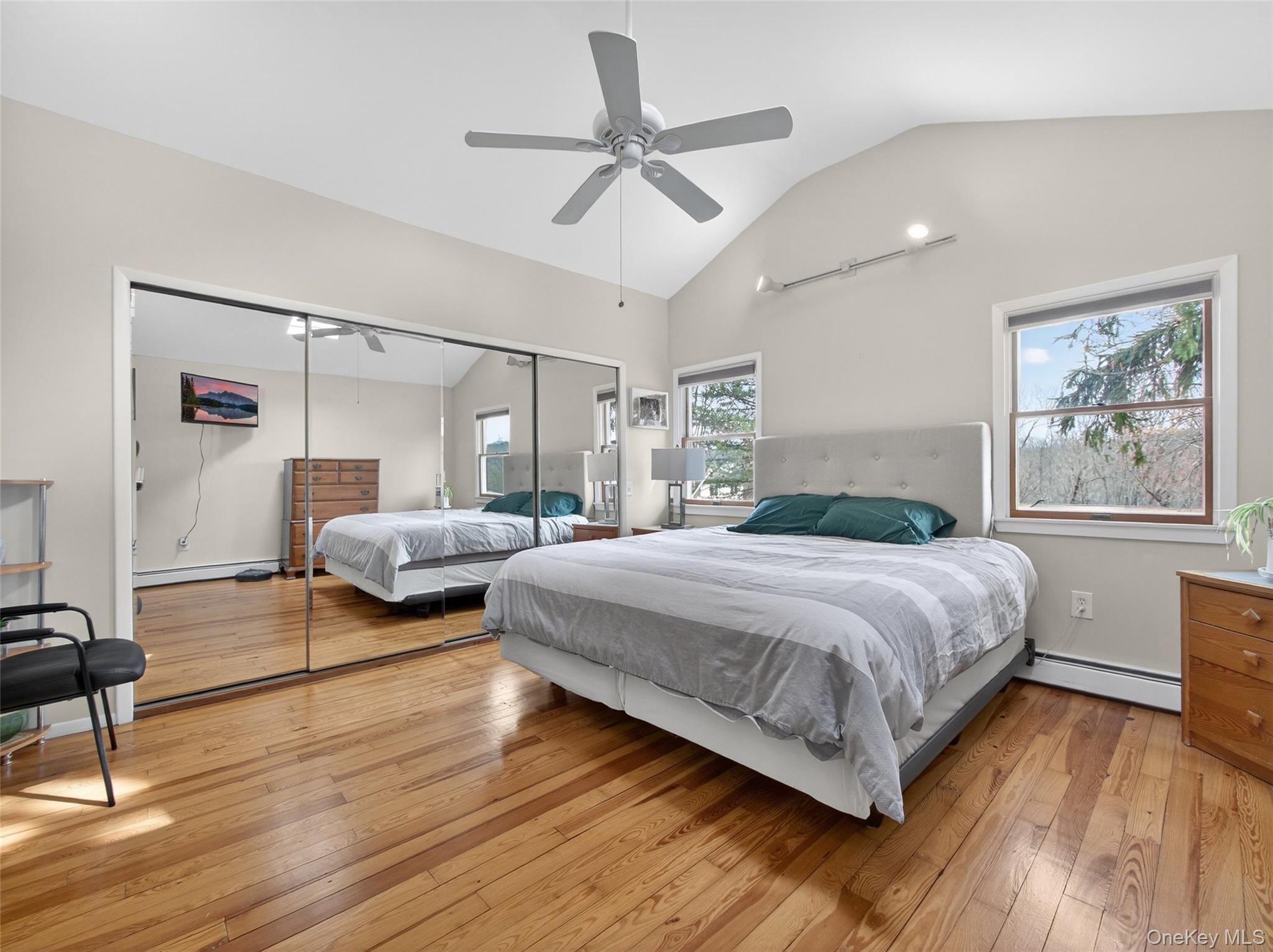 Single Family Ridge  Rockland County, NY 10989, MLS-974170-13