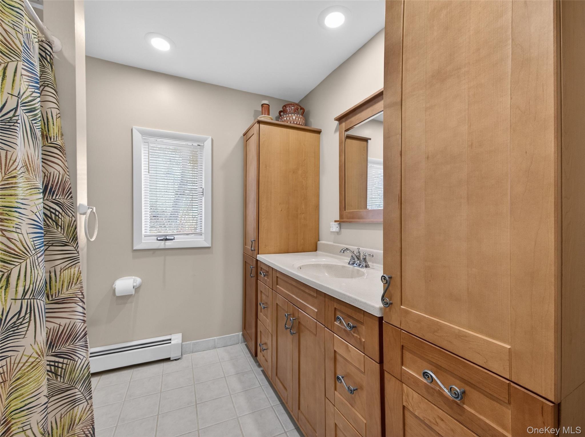 Single Family Ridge  Rockland County, NY 10989, MLS-974170-14