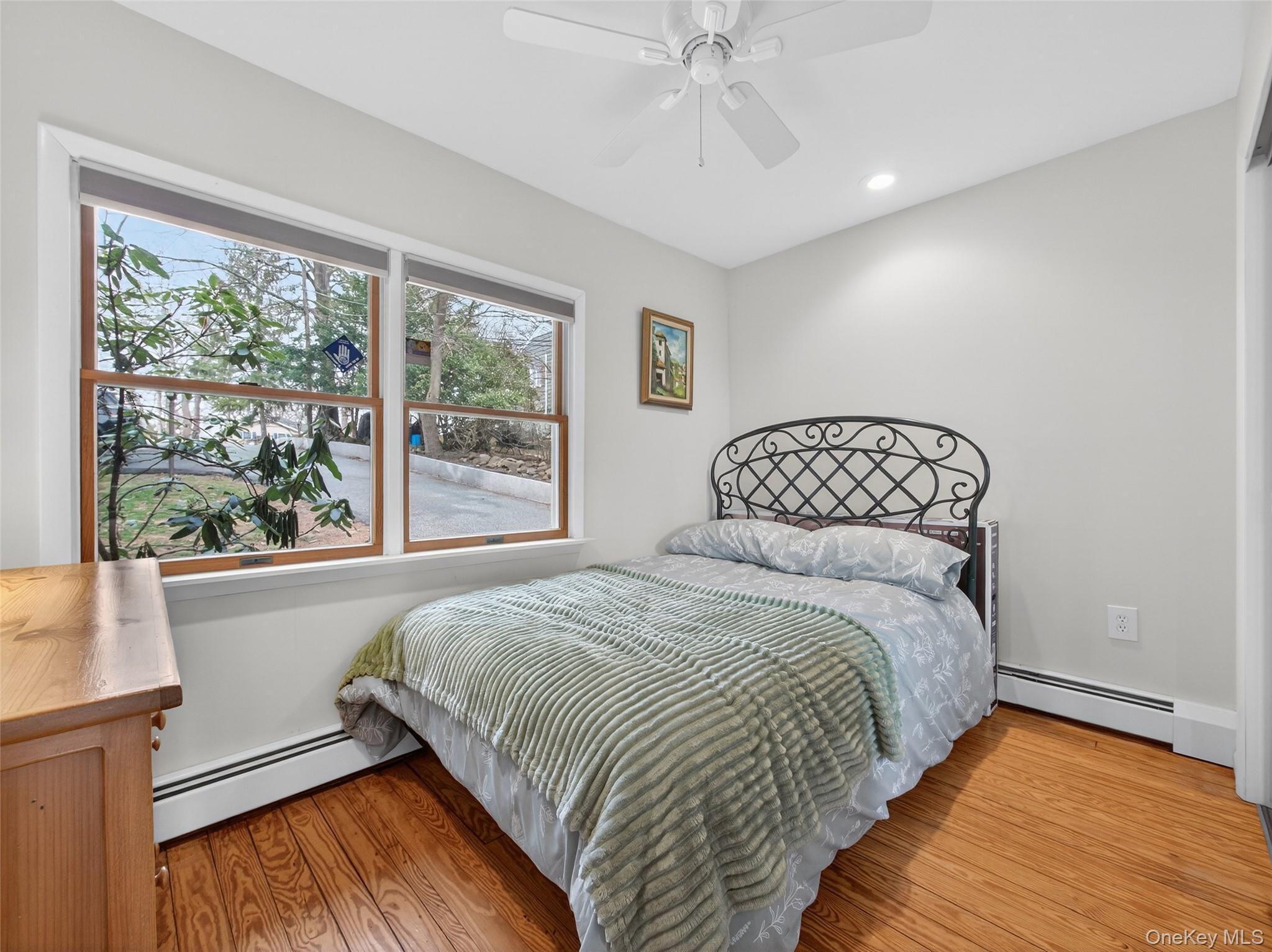 Single Family Ridge  Rockland County, NY 10989, MLS-974170-15