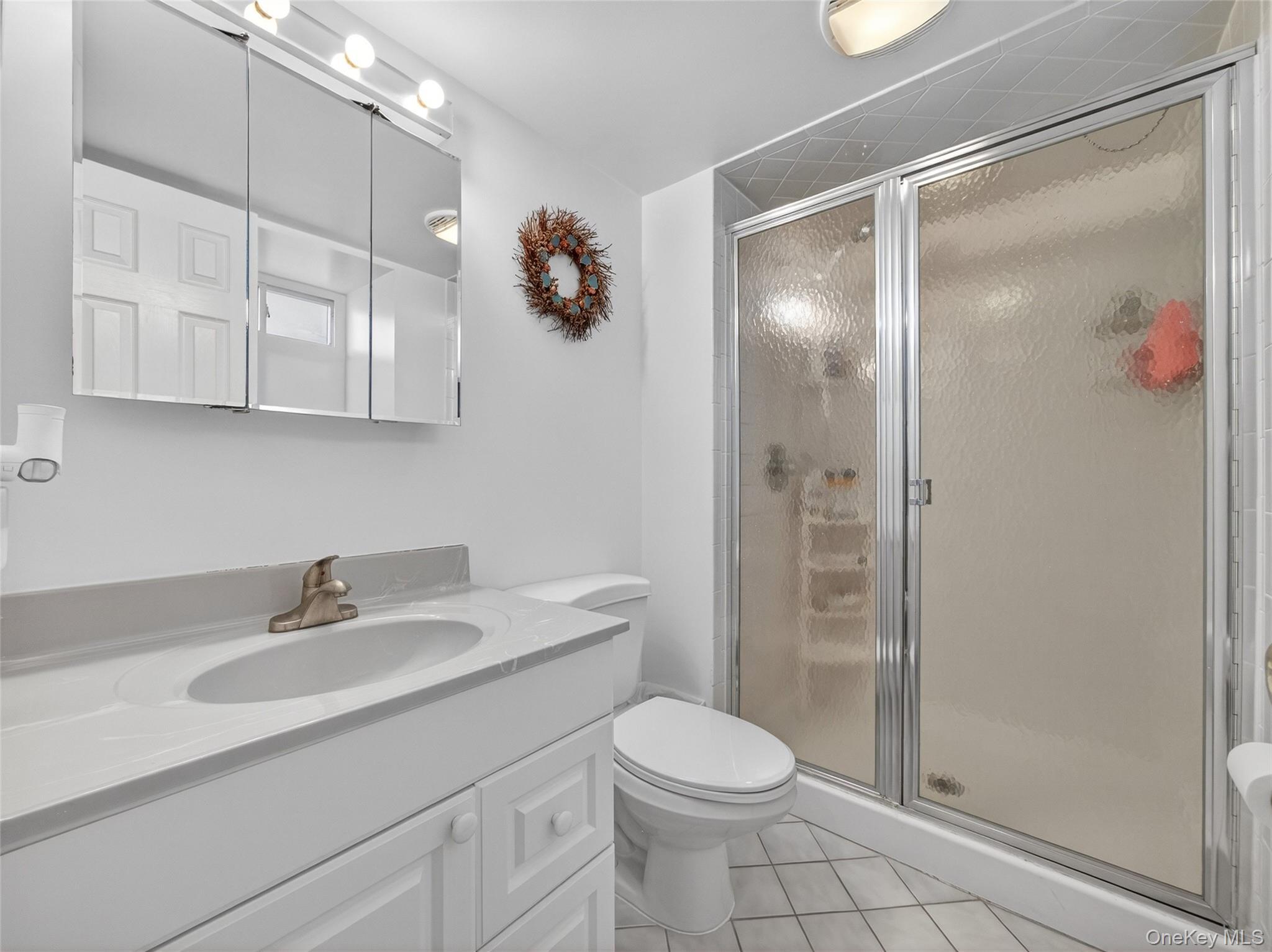 Single Family Ridge  Rockland County, NY 10989, MLS-974170-16