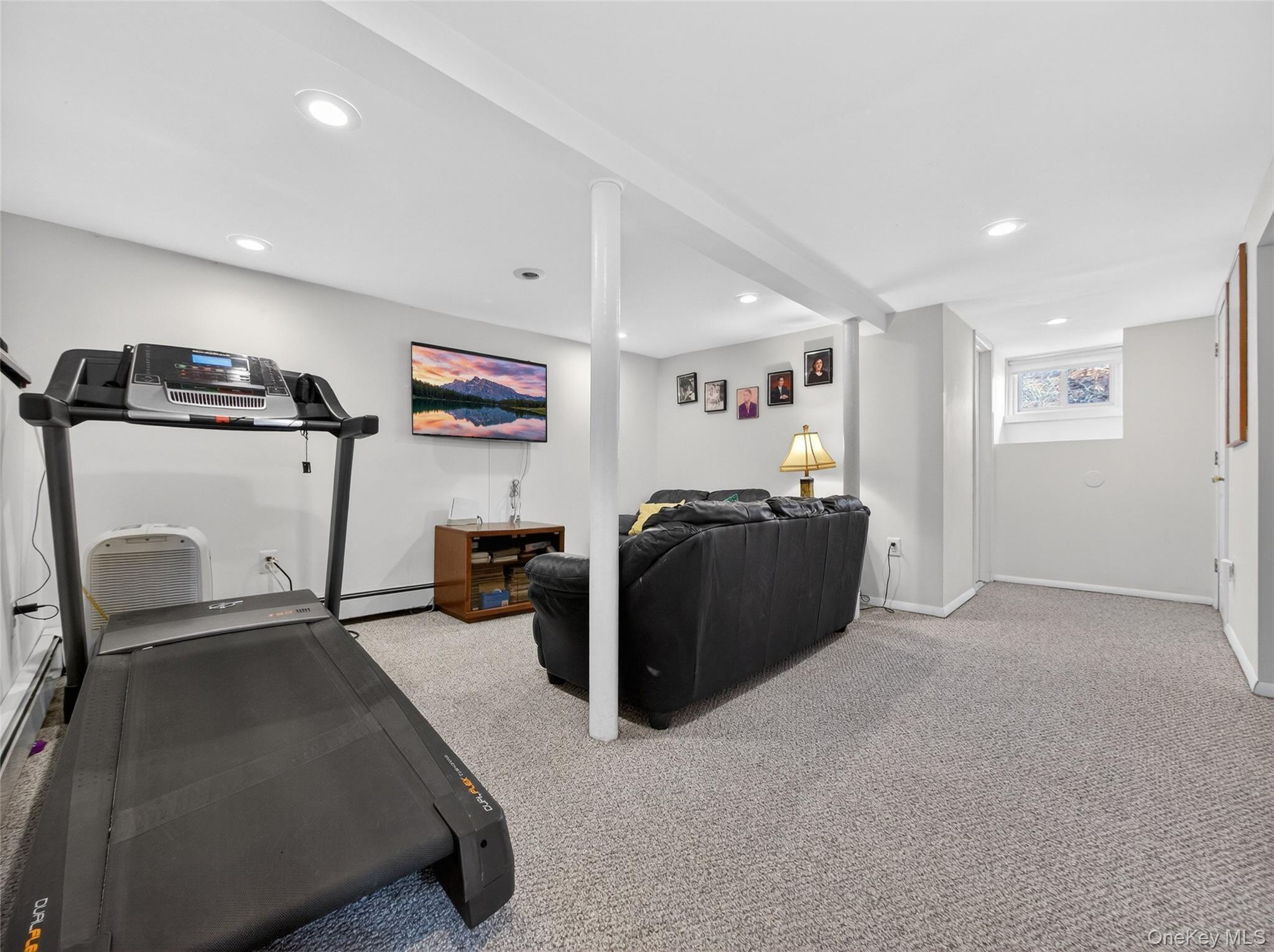 Single Family Ridge  Rockland County, NY 10989, MLS-974170-18