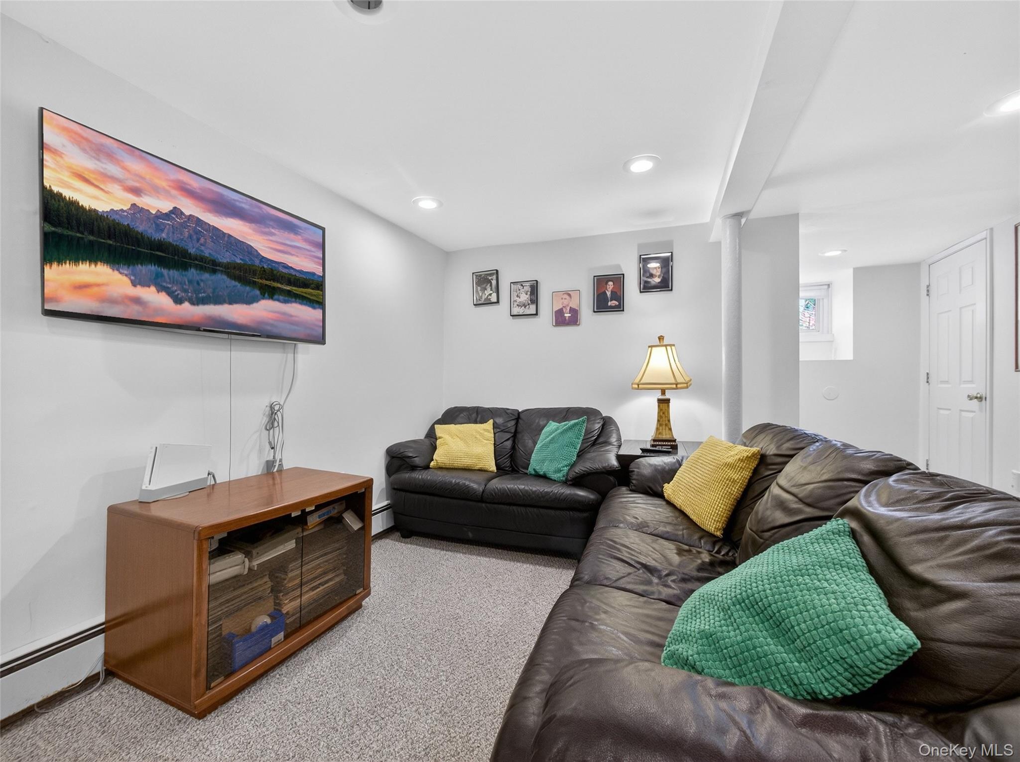 Single Family Ridge  Rockland County, NY 10989, MLS-974170-19