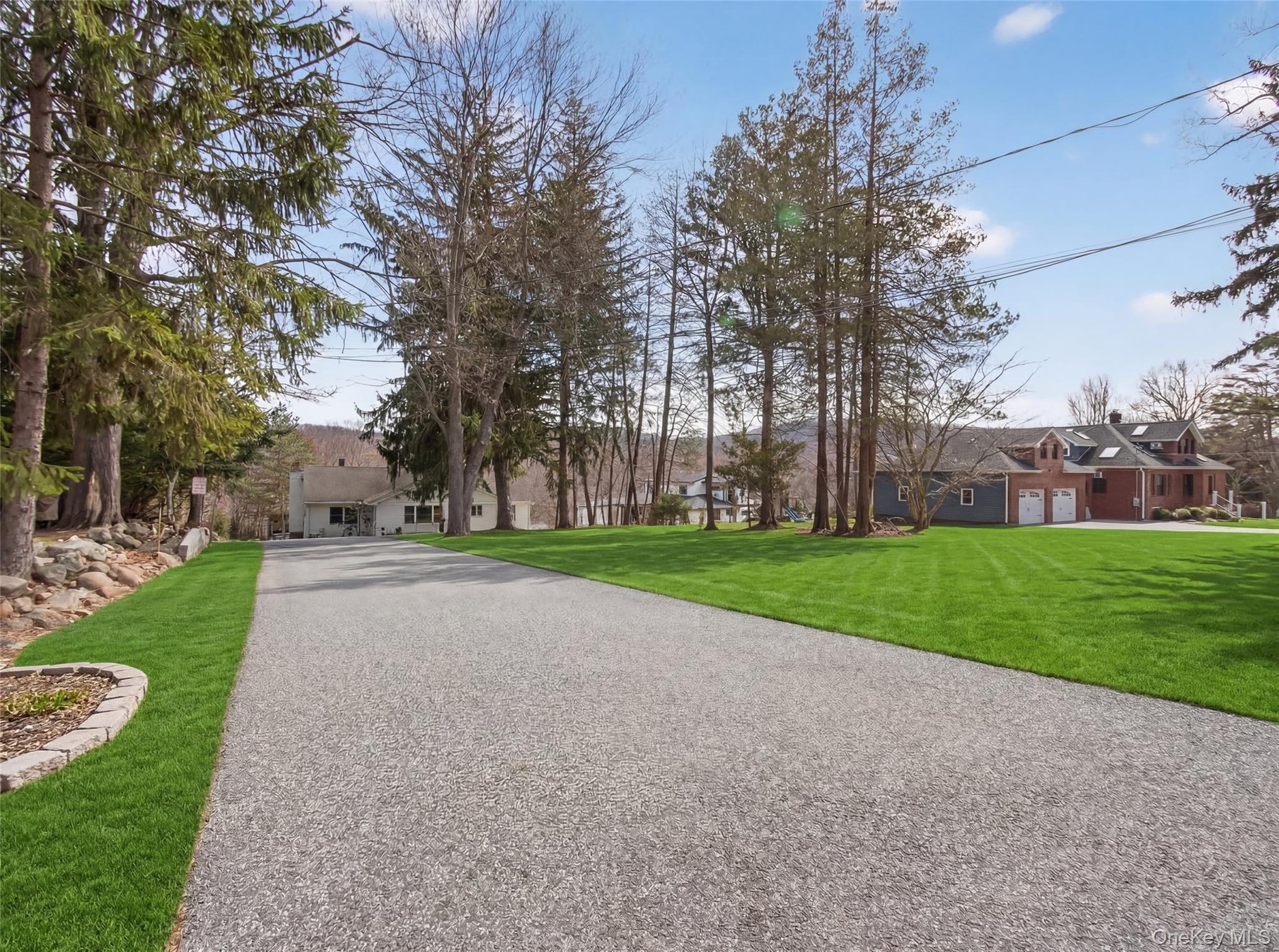 Single Family Ridge  Rockland County, NY 10989, MLS-974170-25