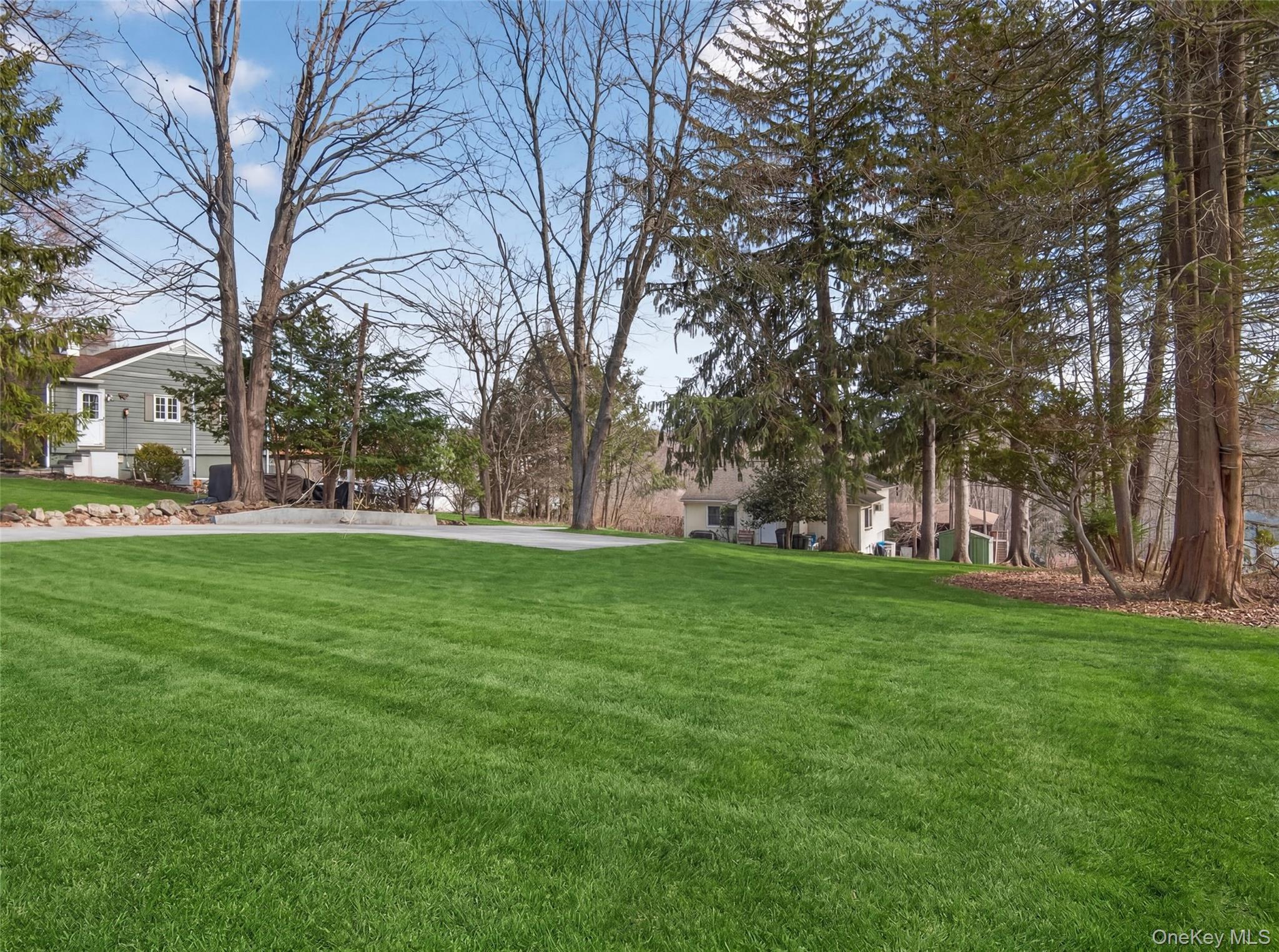 Single Family Ridge  Rockland County, NY 10989, MLS-974170-26