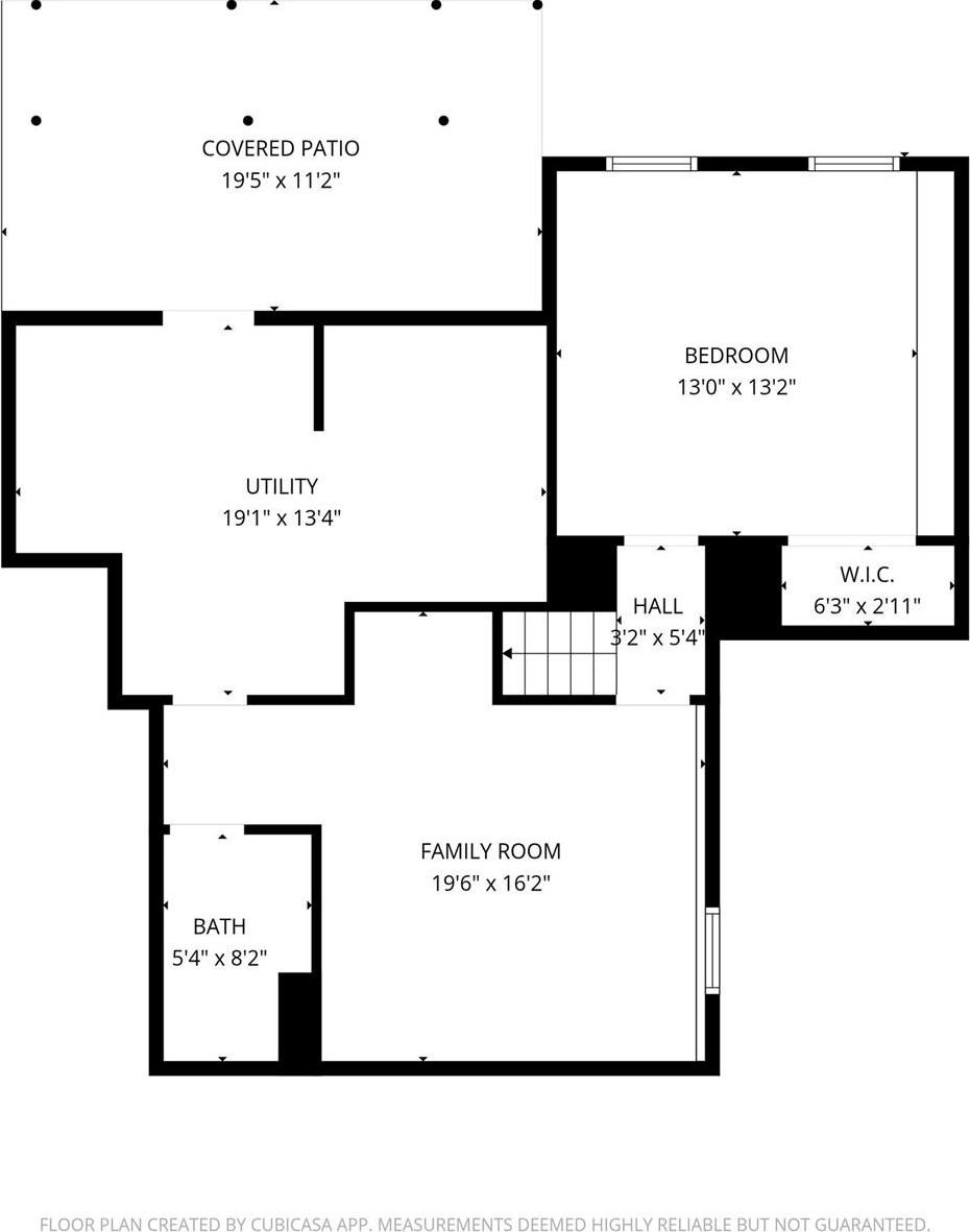 Single Family Ridge  Rockland County, NY 10989, MLS-974170-27