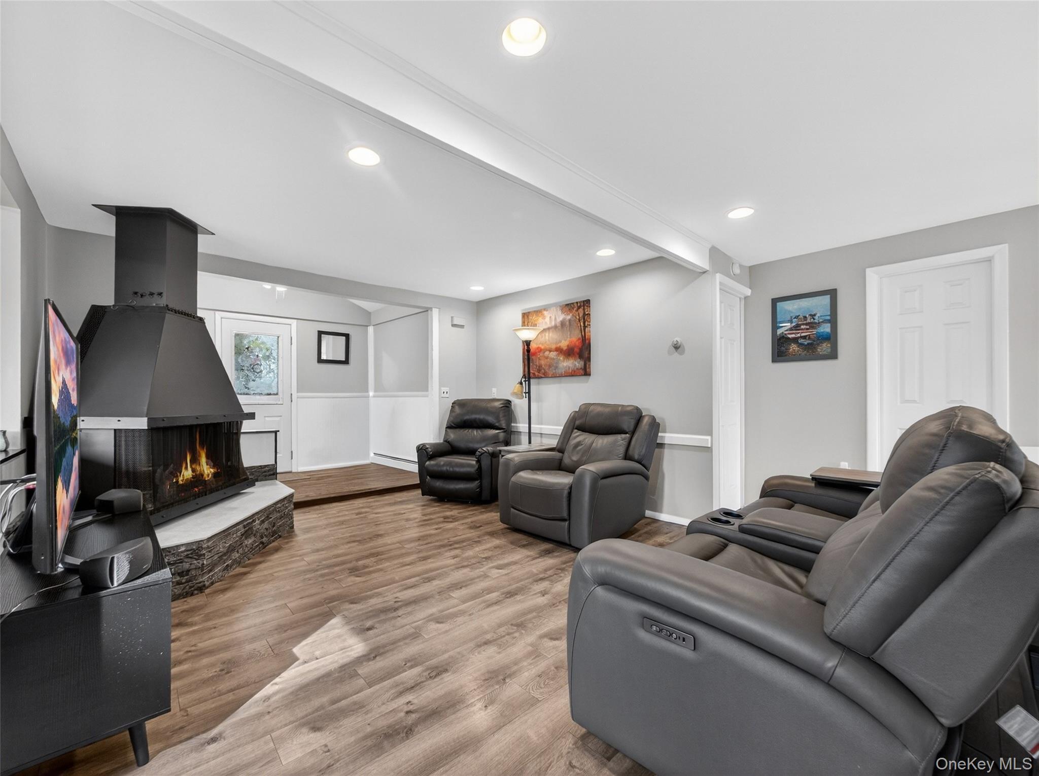 Single Family Ridge  Rockland County, NY 10989, MLS-974170-3