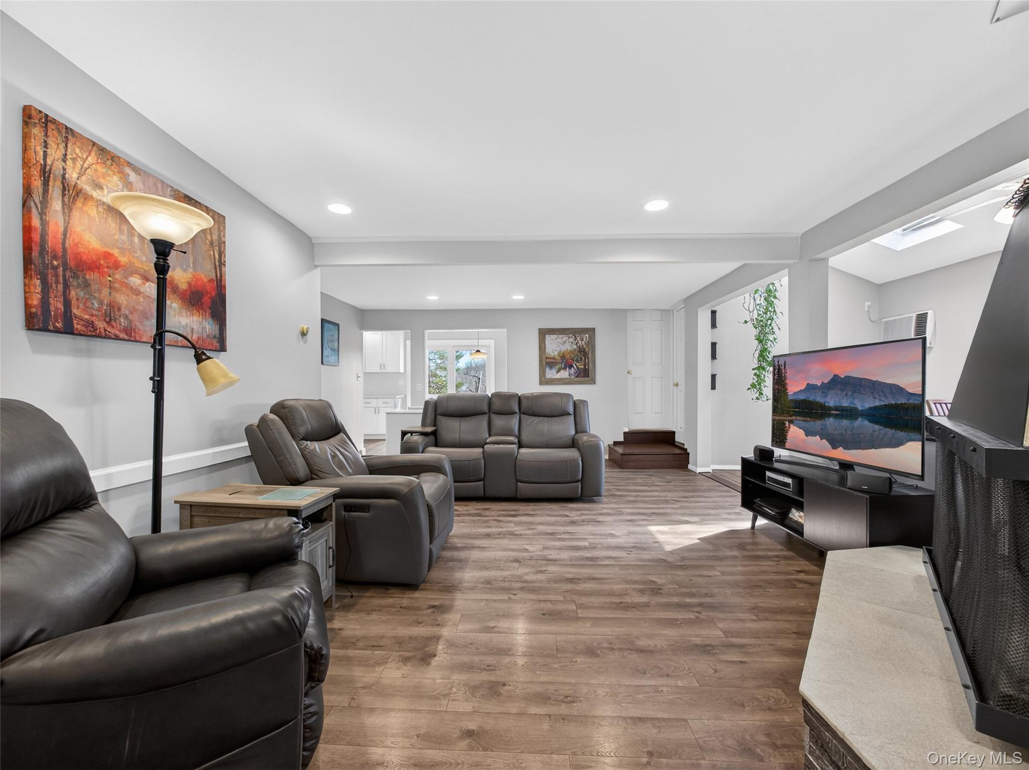 Single Family Ridge  Rockland County, NY 10989, MLS-974170-4