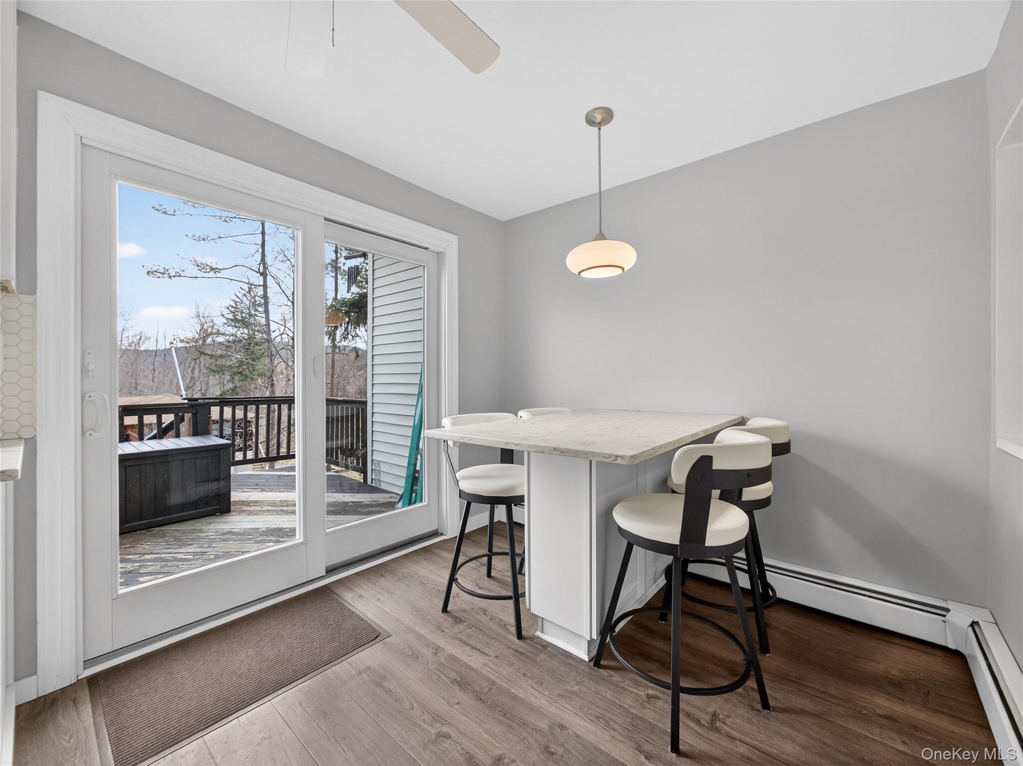 Single Family Ridge  Rockland County, NY 10989, MLS-974170-8