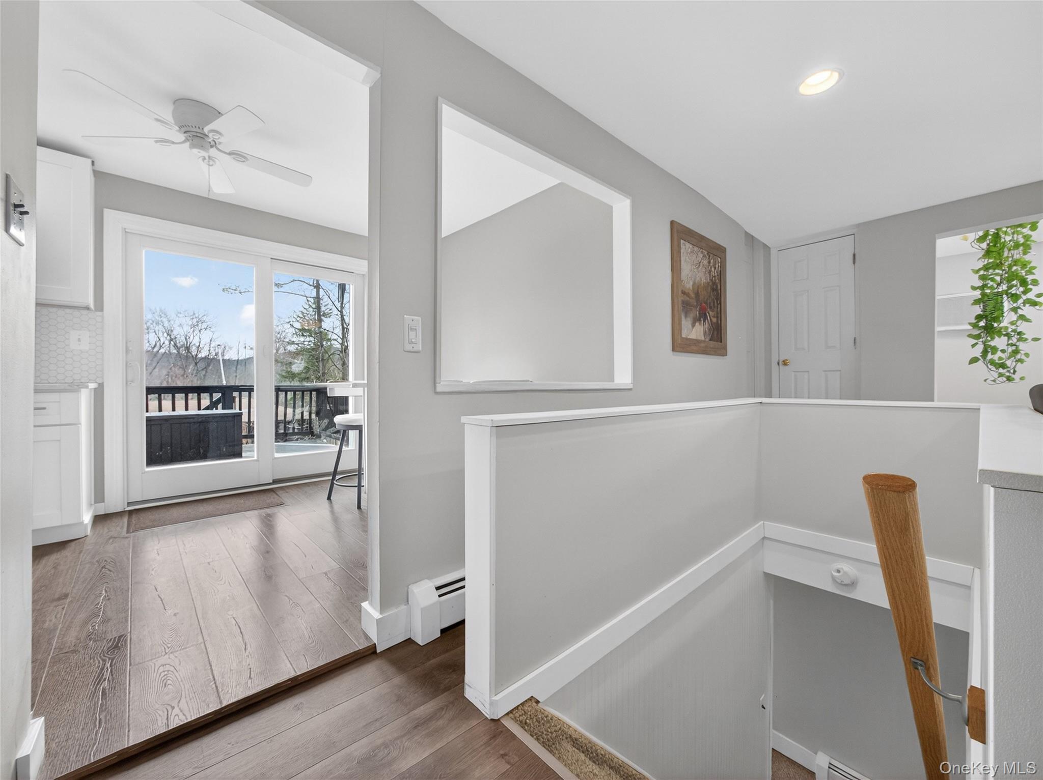 Single Family Ridge  Rockland County, NY 10989, MLS-974170-9