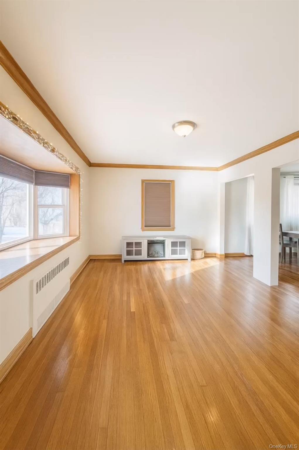 Single Family 73  Queens, NY 11366, MLS-974172-3