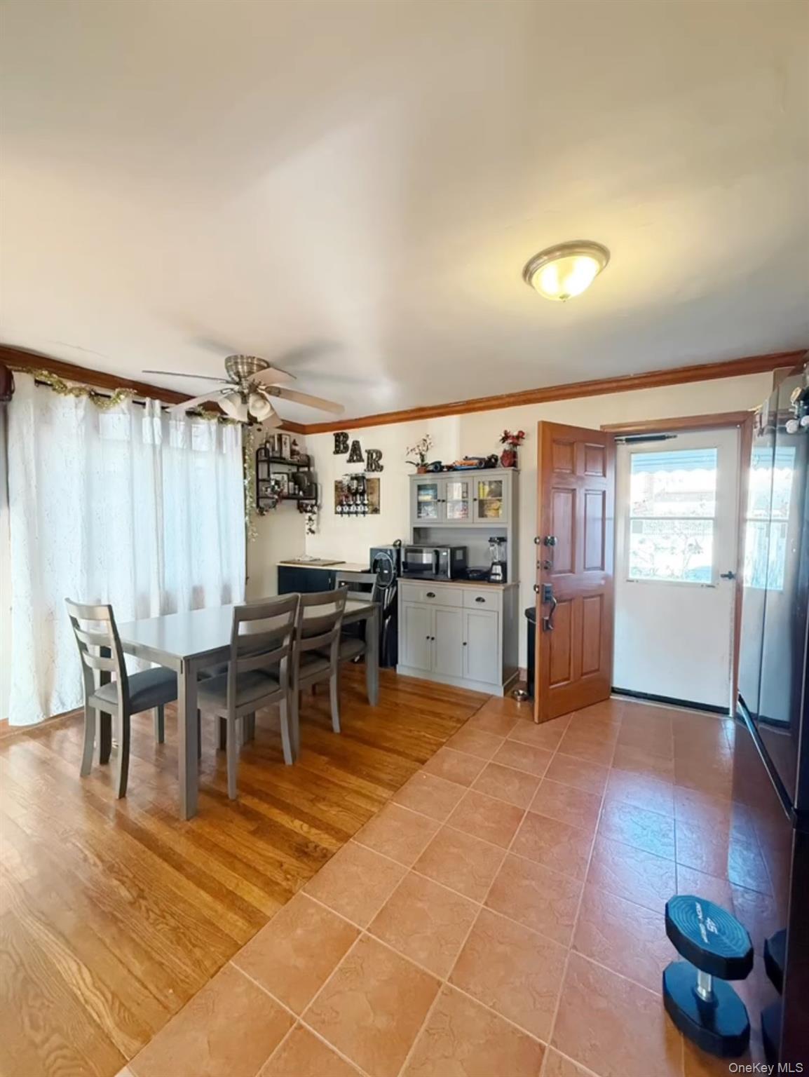 Single Family 73  Queens, NY 11366, MLS-974172-4