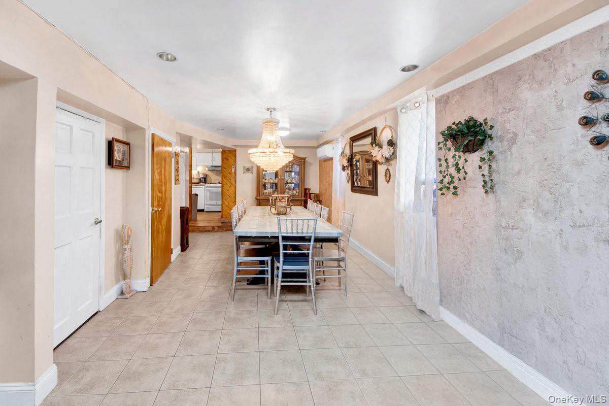 Single Family Waterbury  Bronx, NY 10465, MLS-974181-25