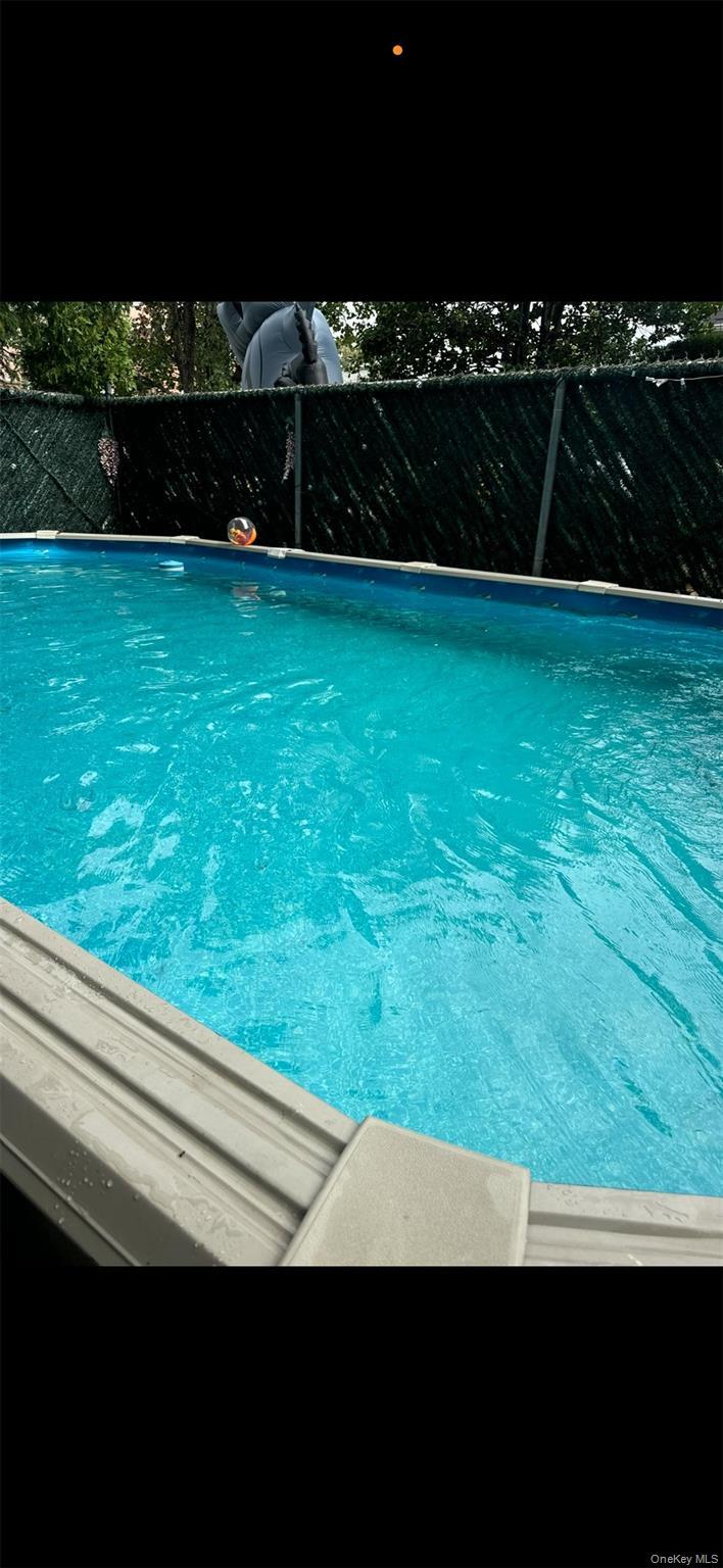 Single Family Waterbury  Bronx, NY 10465, MLS-974181-29