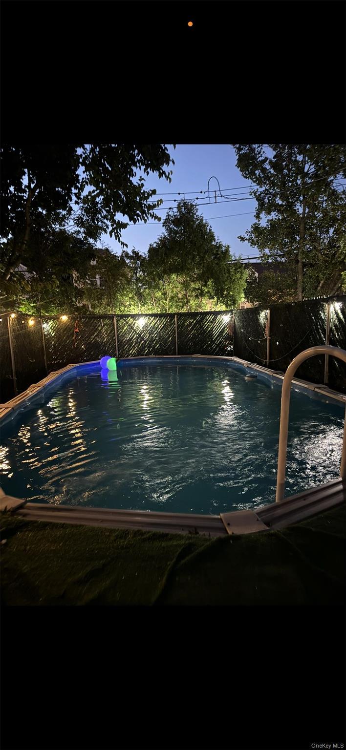 Single Family Waterbury  Bronx, NY 10465, MLS-974181-30