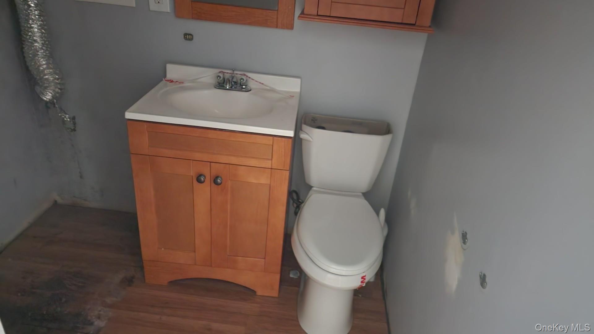 Single Family Schlueter  Dutchess County, NY 12533, MLS-974187-10