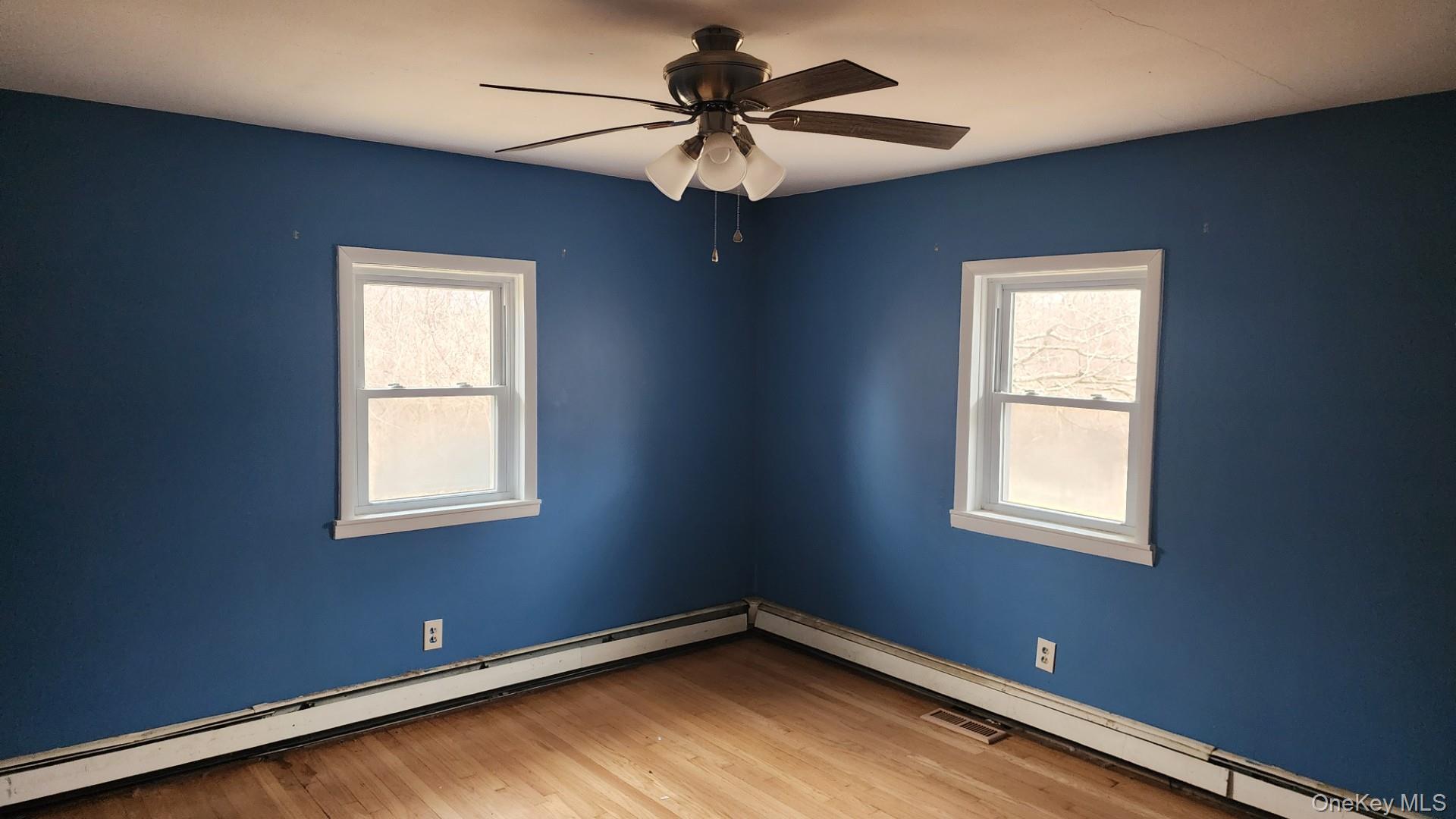 Single Family Schlueter  Dutchess County, NY 12533, MLS-974187-11