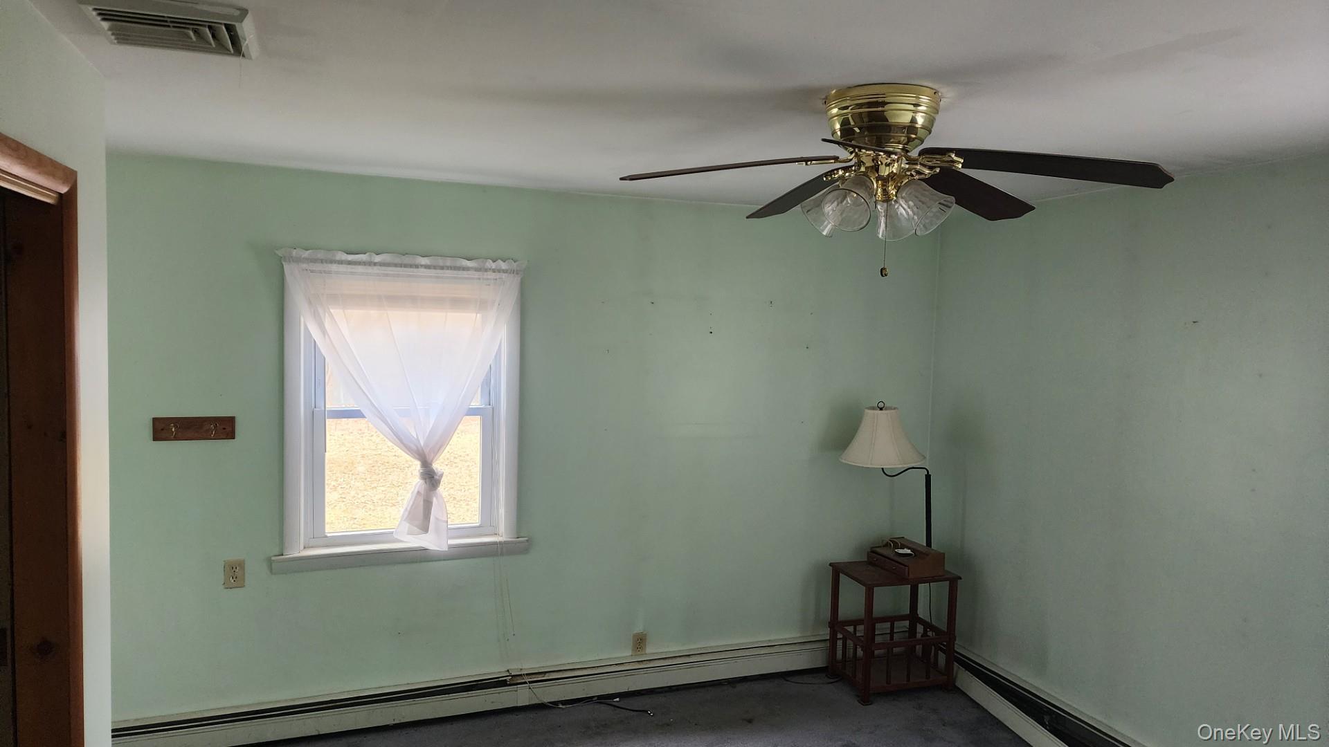 Single Family Schlueter  Dutchess County, NY 12533, MLS-974187-12