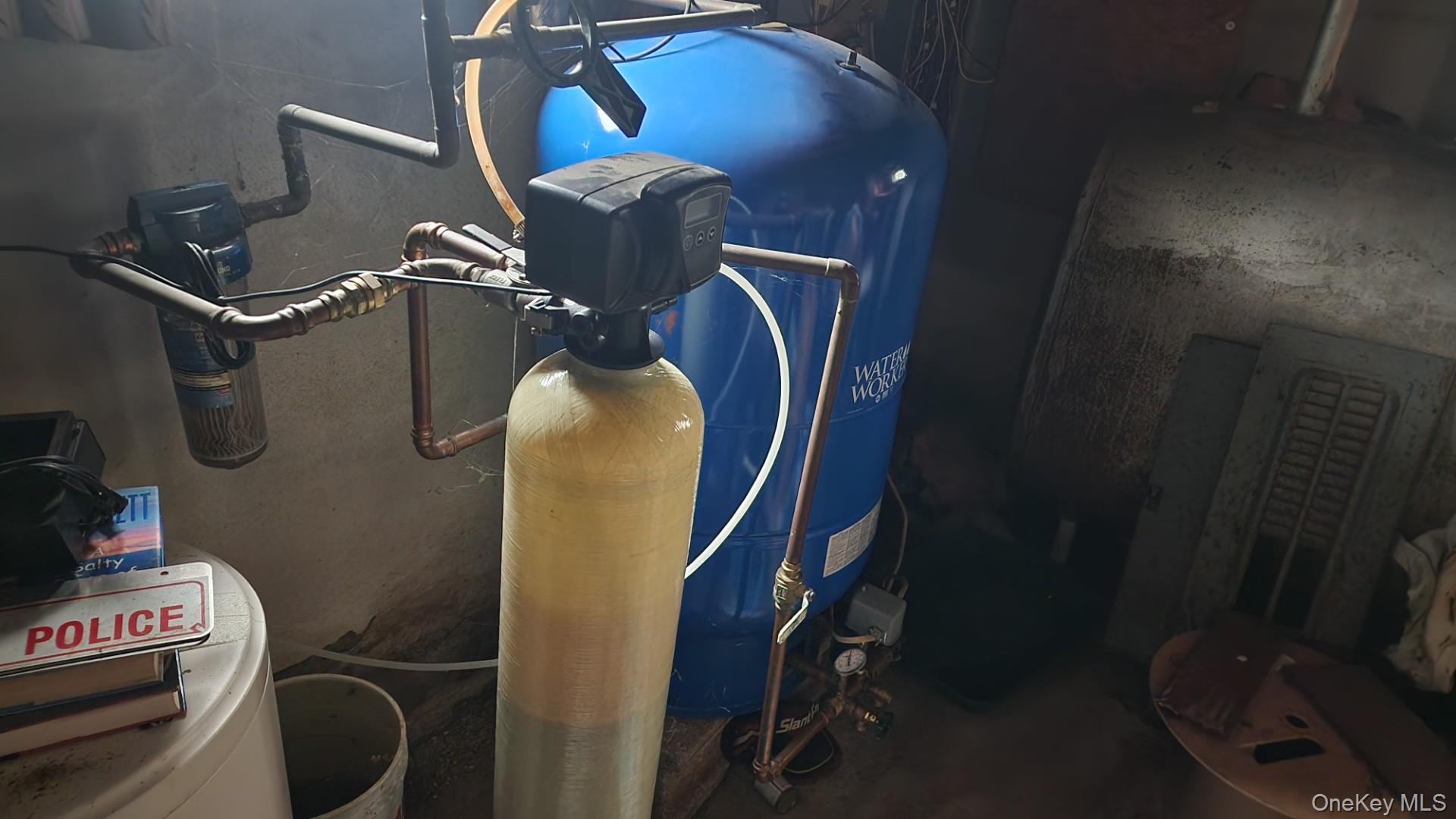 Single Family Schlueter  Dutchess County, NY 12533, MLS-974187-14