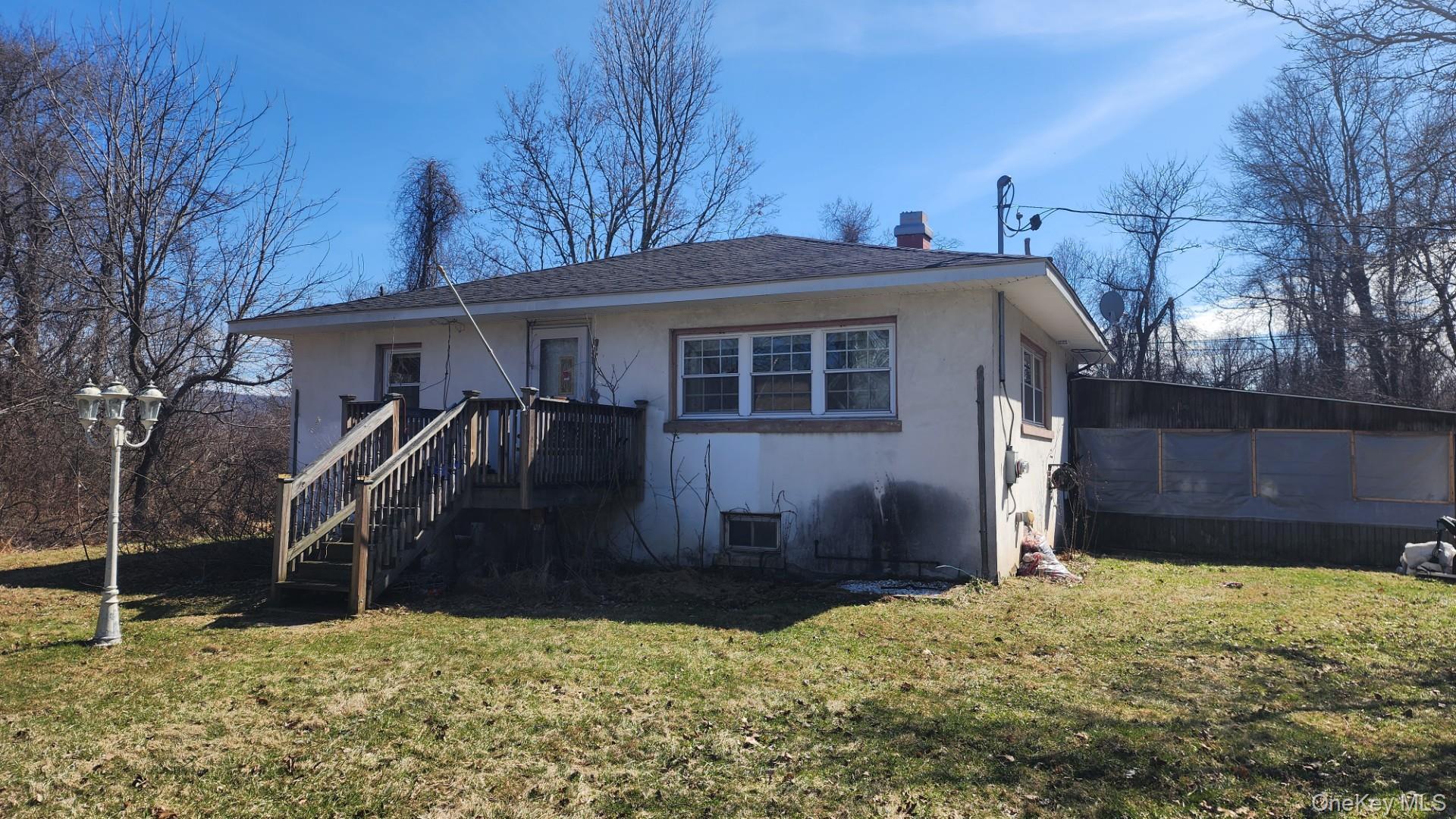 Single Family Schlueter  Dutchess County, NY 12533, MLS-974187-2