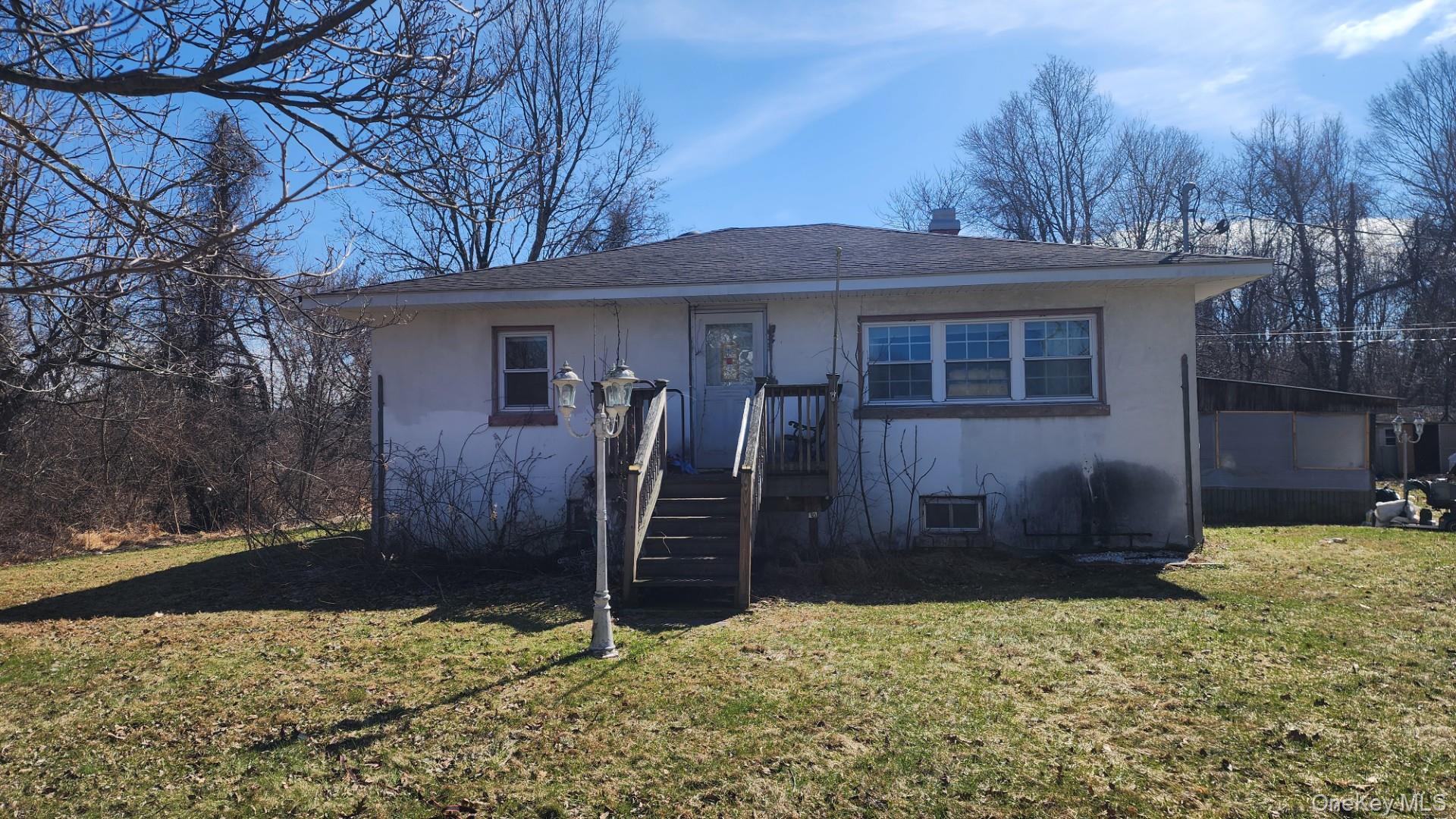 Single Family Schlueter  Dutchess County, NY 12533, MLS-974187-3