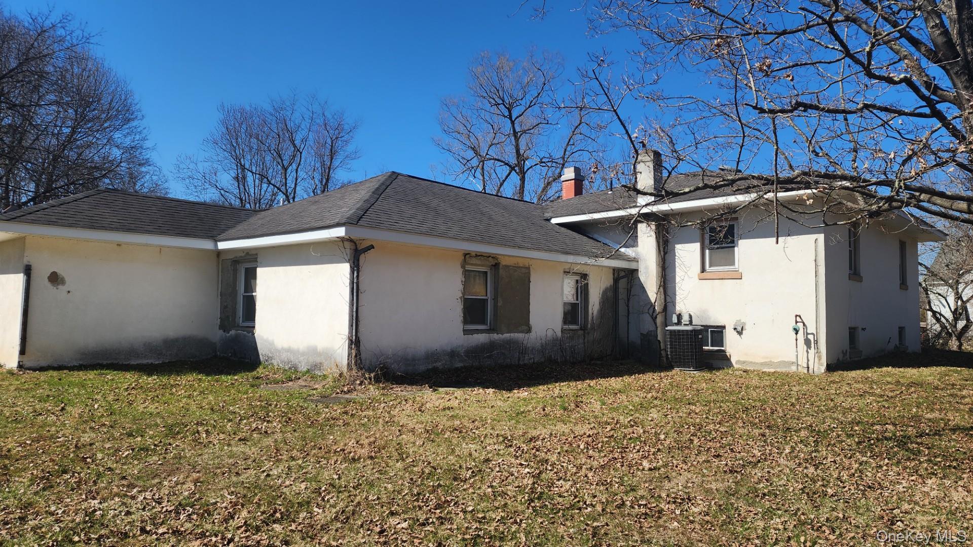 Single Family Schlueter  Dutchess County, NY 12533, MLS-974187-4