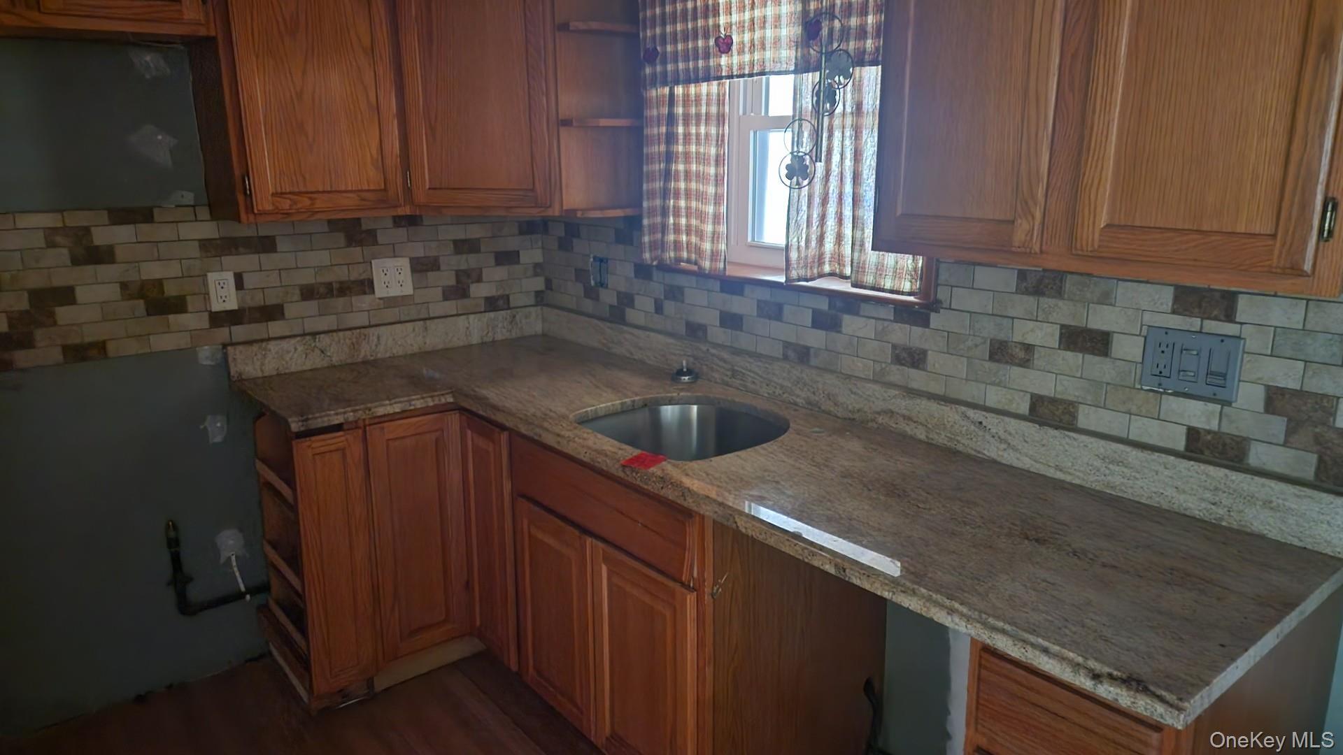 Single Family Schlueter  Dutchess County, NY 12533, MLS-974187-7