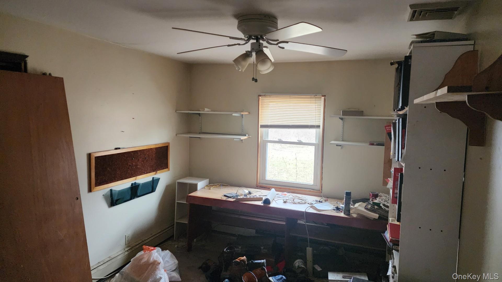 Single Family Schlueter  Dutchess County, NY 12533, MLS-974187-8