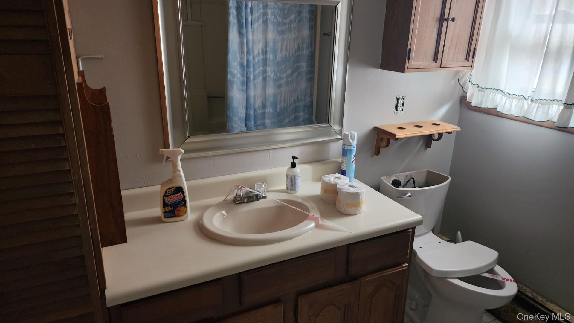 Single Family Schlueter  Dutchess County, NY 12533, MLS-974187-9