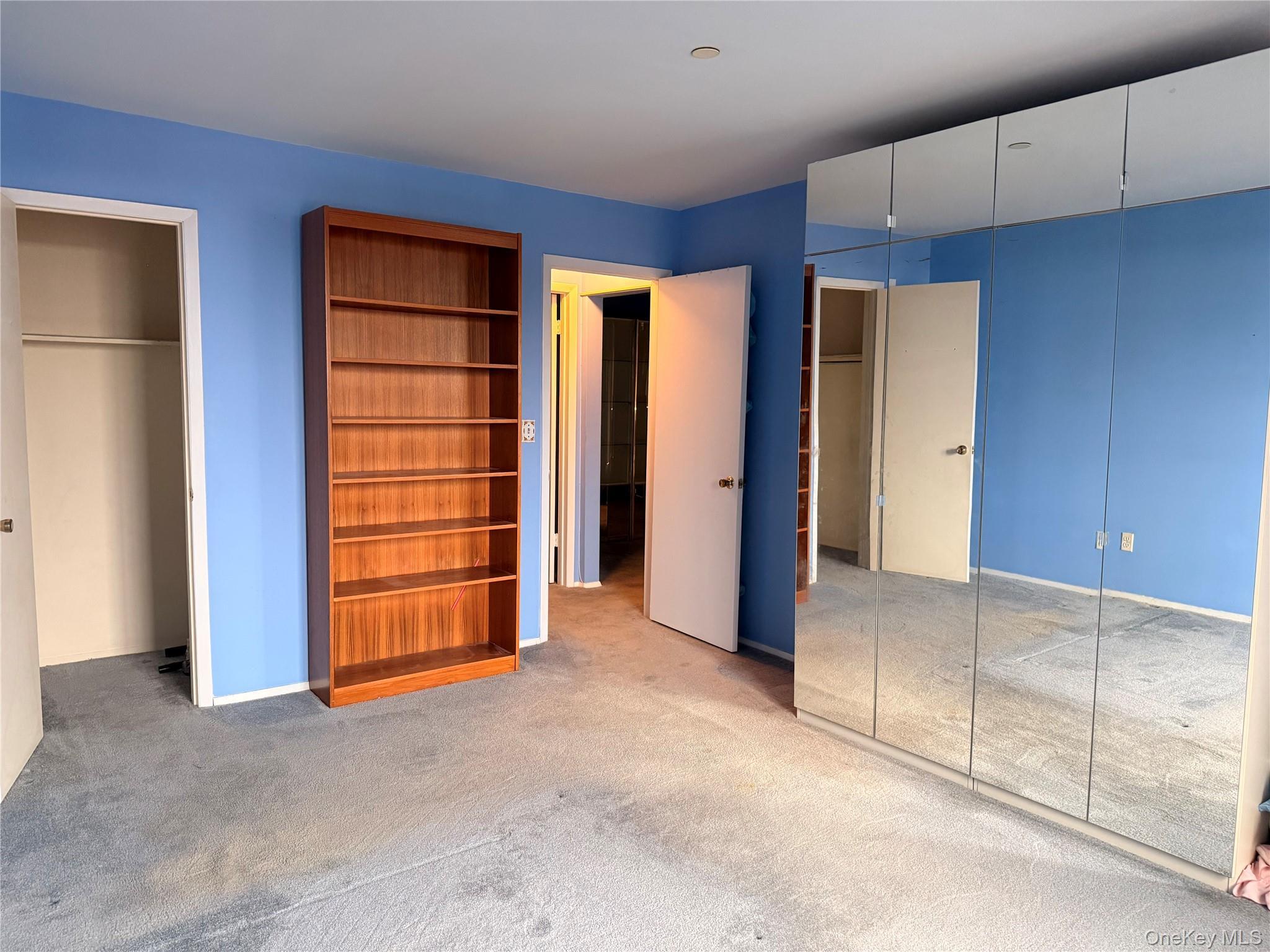 Condo Broadway  Westchester County, NY 10601, MLS-974188-10