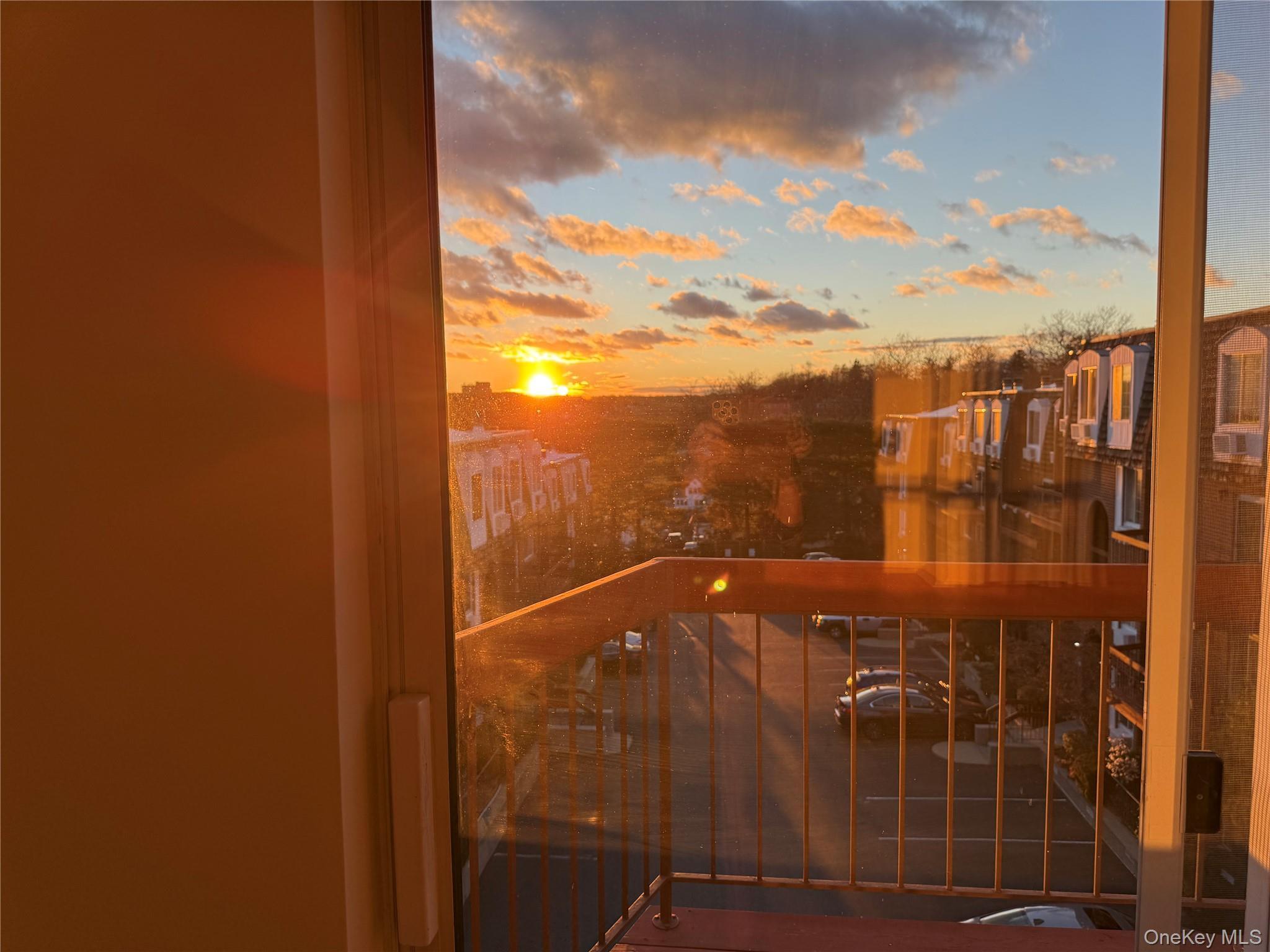 Condo Broadway  Westchester County, NY 10601, MLS-974188-11