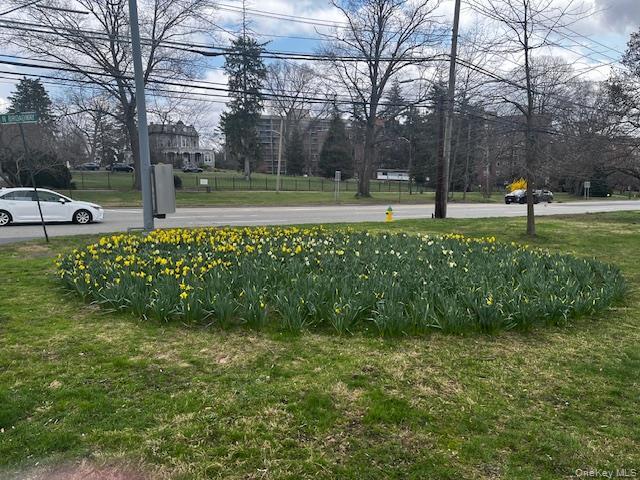 Condo Broadway  Westchester County, NY 10601, MLS-974188-12