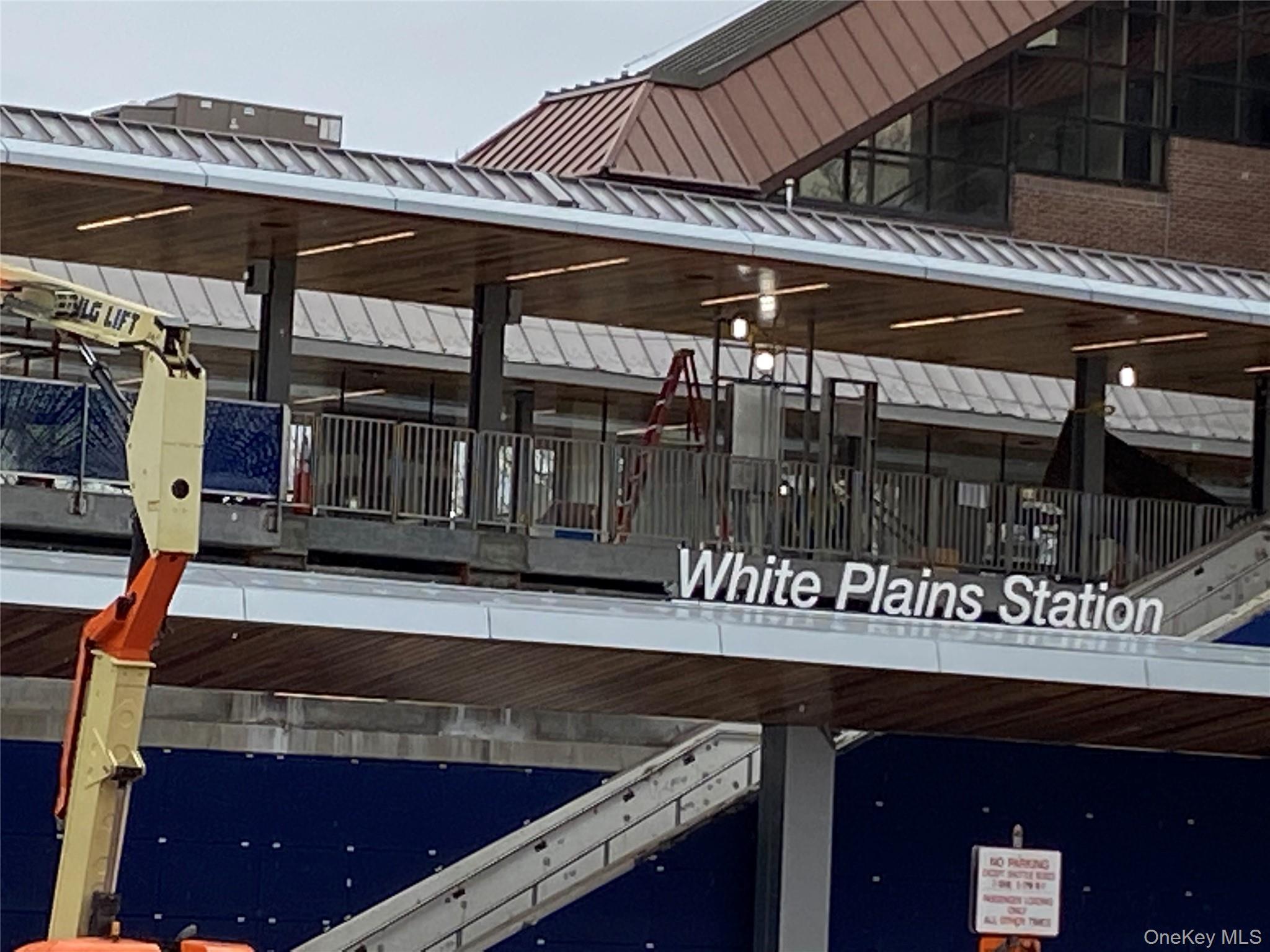 Condo Broadway  Westchester County, NY 10601, MLS-974188-15