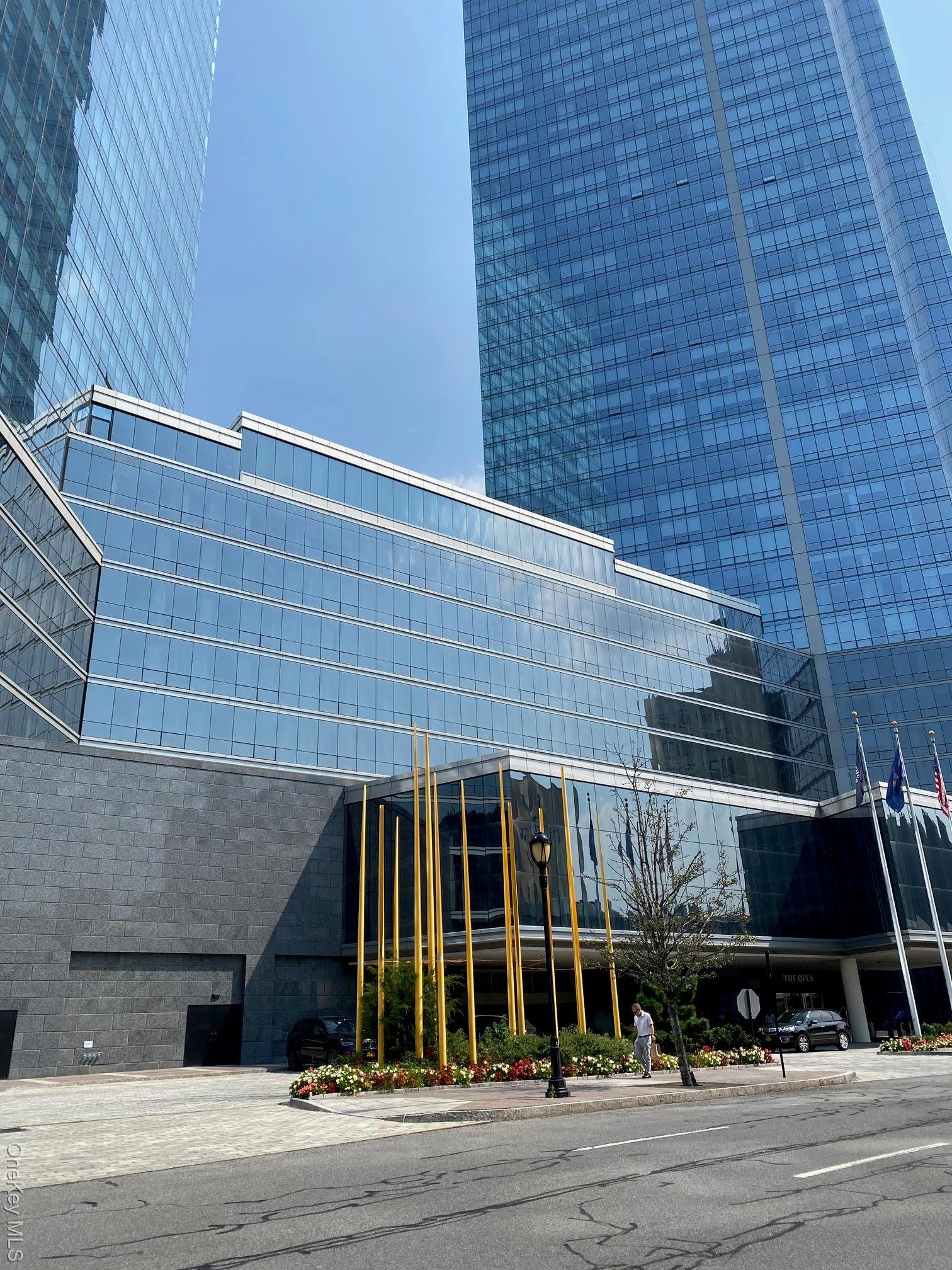 Condo Broadway  Westchester County, NY 10601, MLS-974188-16