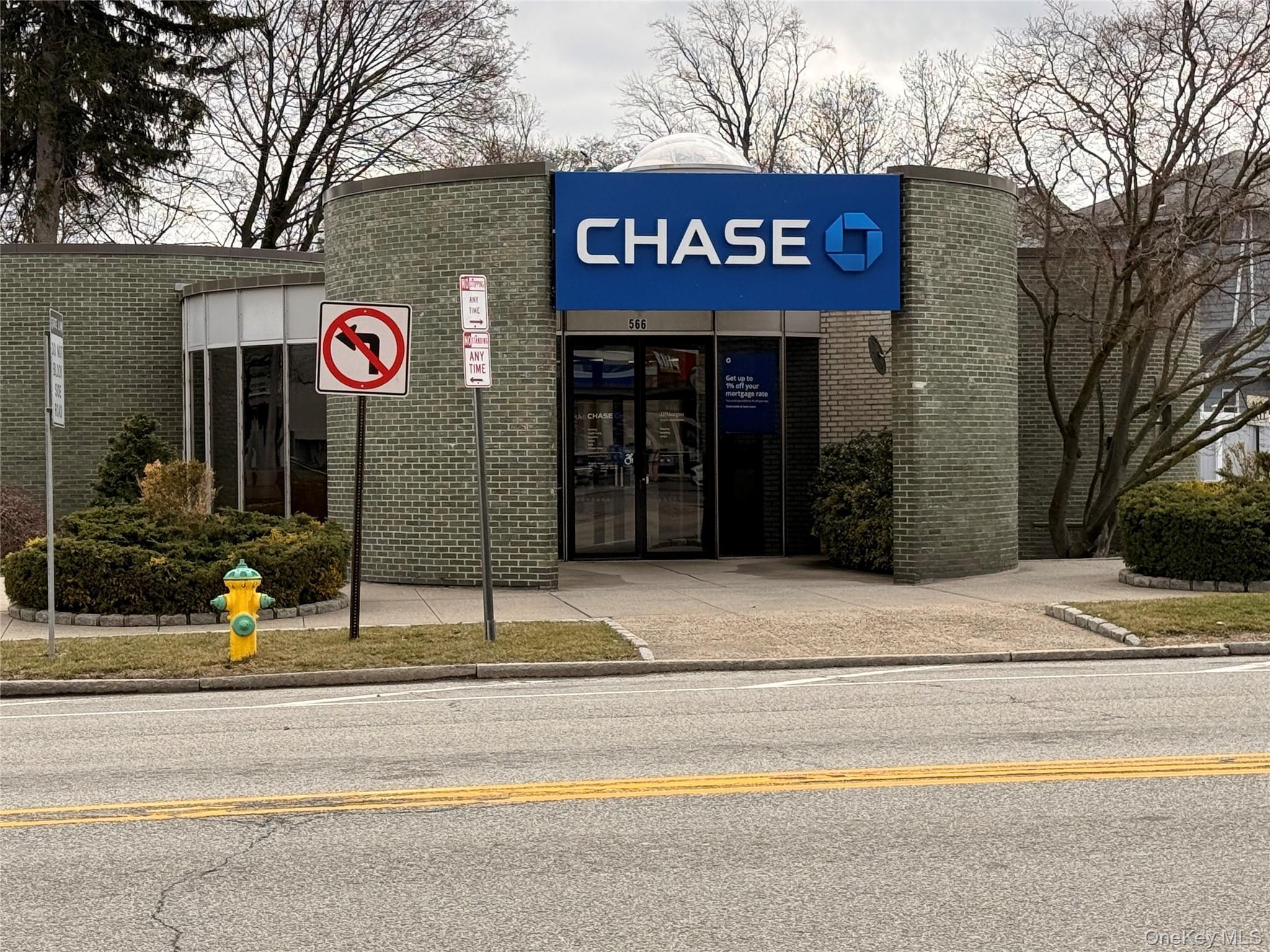 Condo Broadway  Westchester County, NY 10601, MLS-974188-21