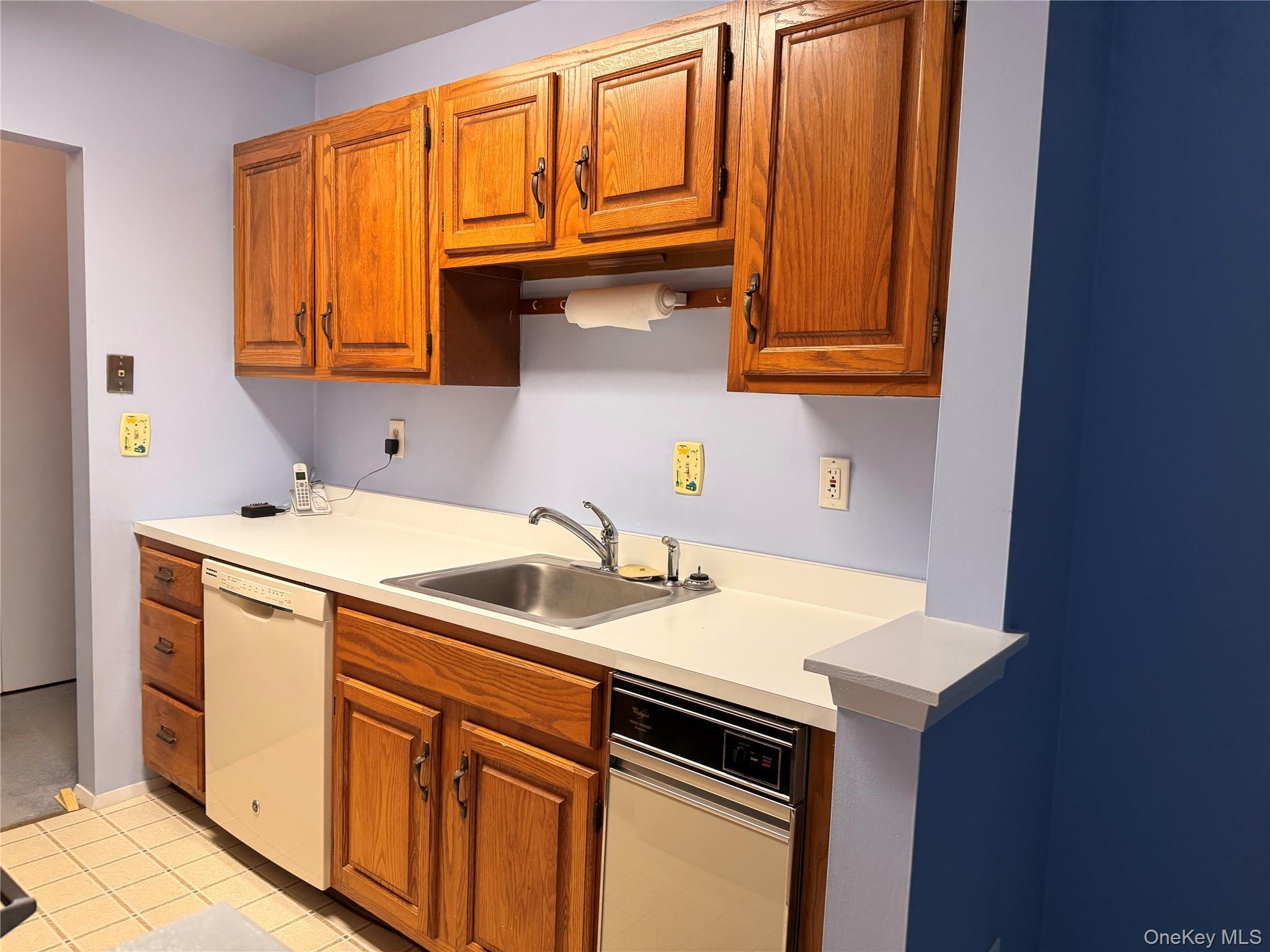 Condo Broadway  Westchester County, NY 10601, MLS-974188-3