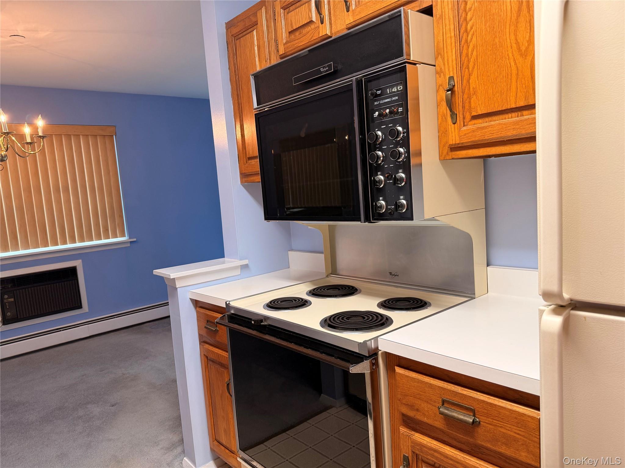 Condo Broadway  Westchester County, NY 10601, MLS-974188-4