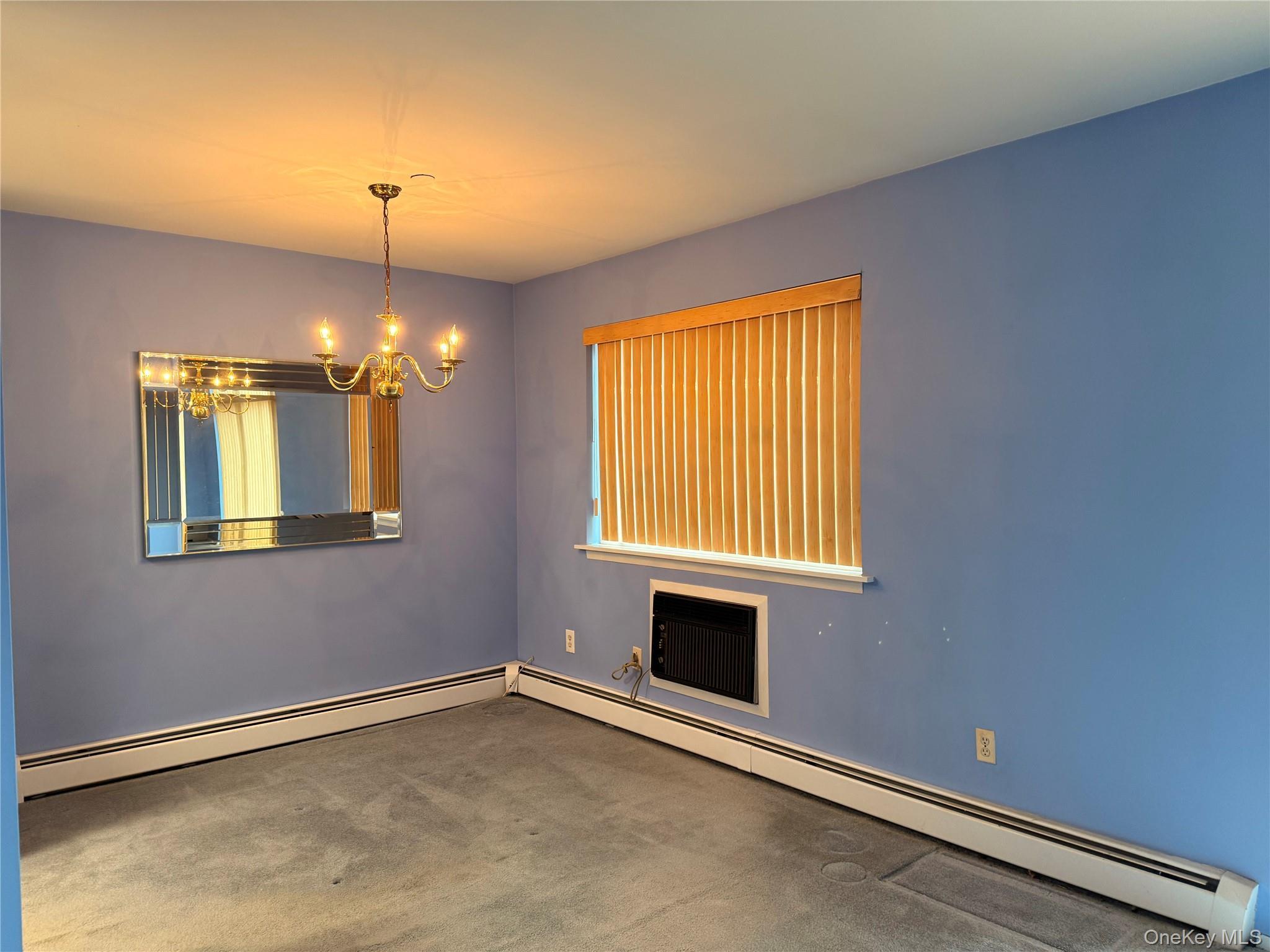 Condo Broadway  Westchester County, NY 10601, MLS-974188-5