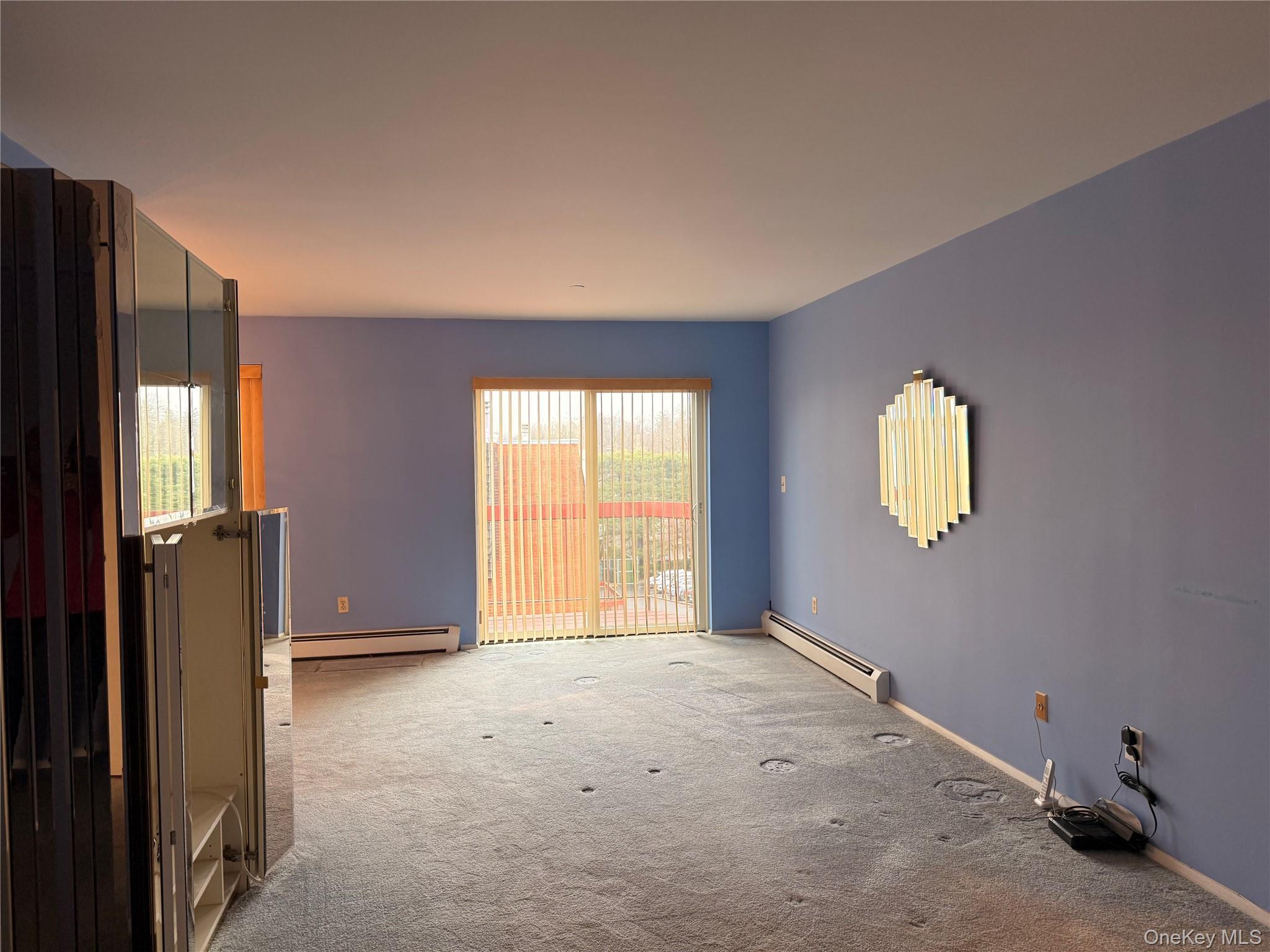 Condo Broadway  Westchester County, NY 10601, MLS-974188-6