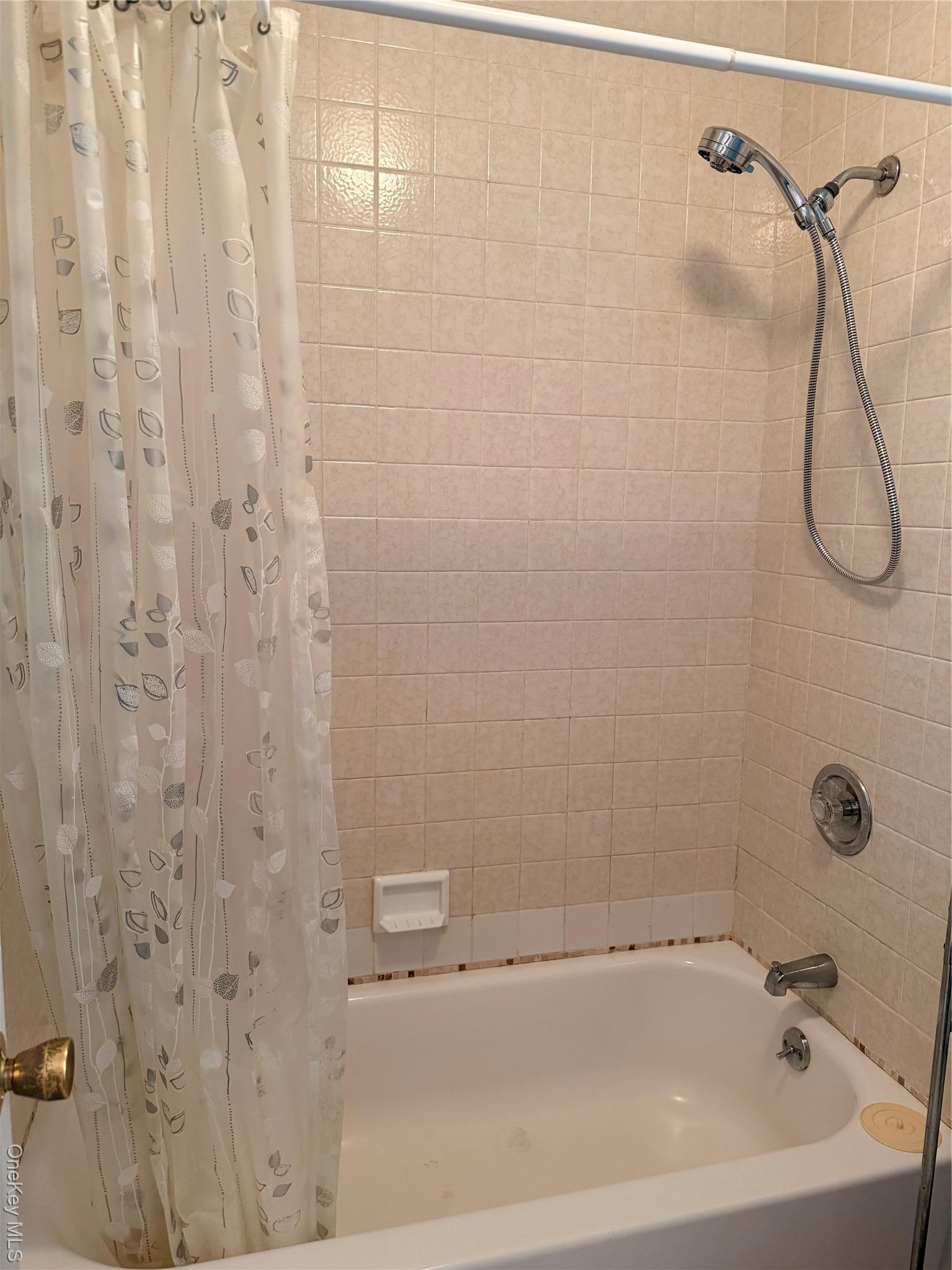 Condo Broadway  Westchester County, NY 10601, MLS-974188-8