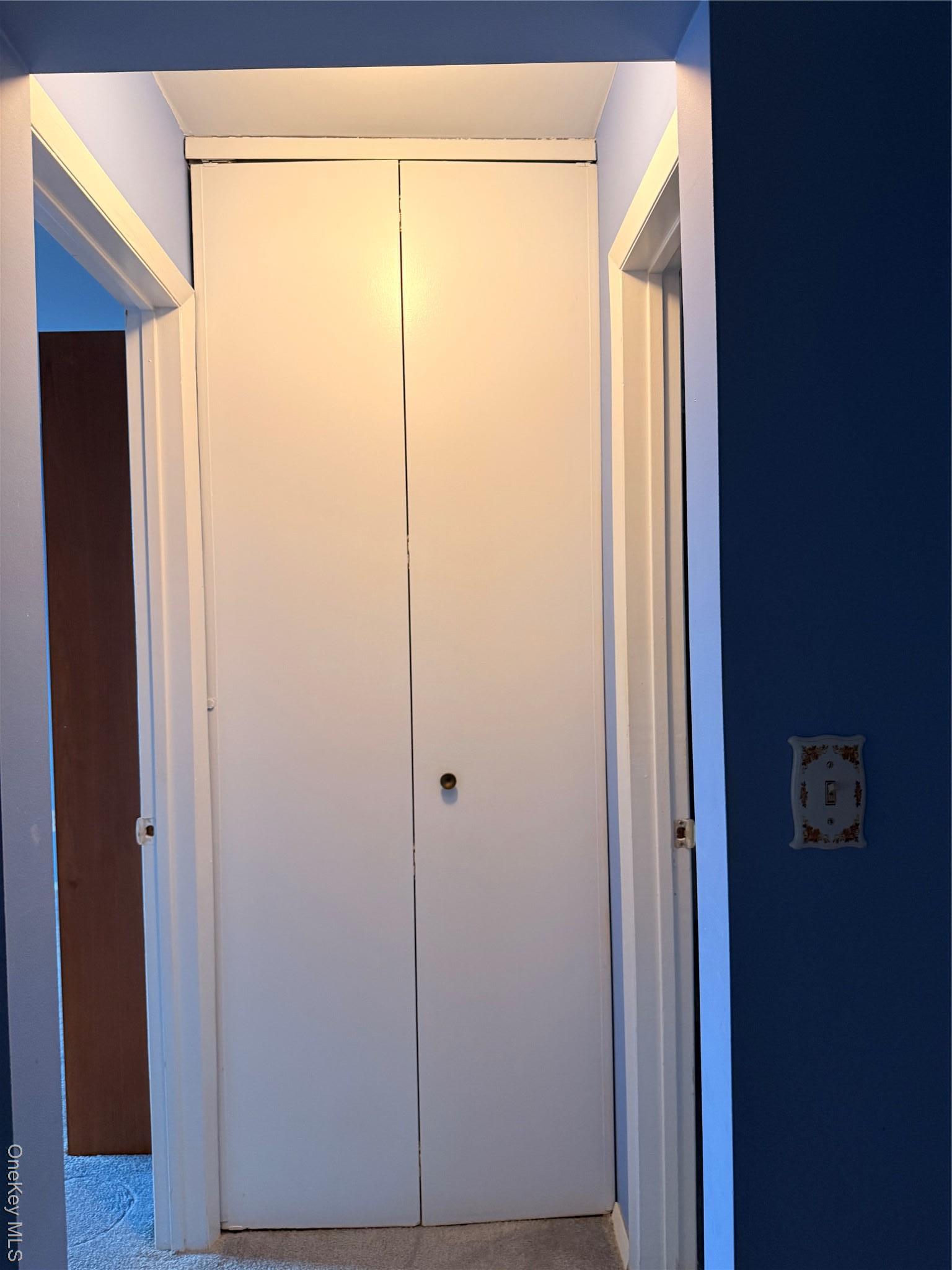 Condo Broadway  Westchester County, NY 10601, MLS-974188-9