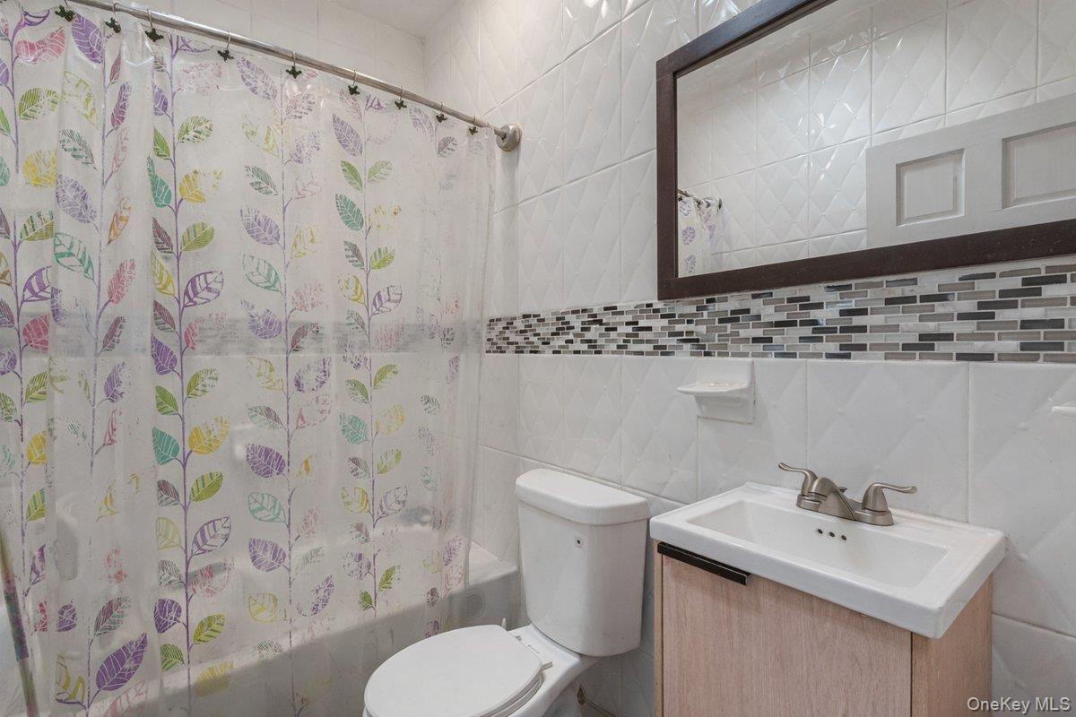 Single Family Autumn  Brooklyn, NY 11208, MLS-974192-10