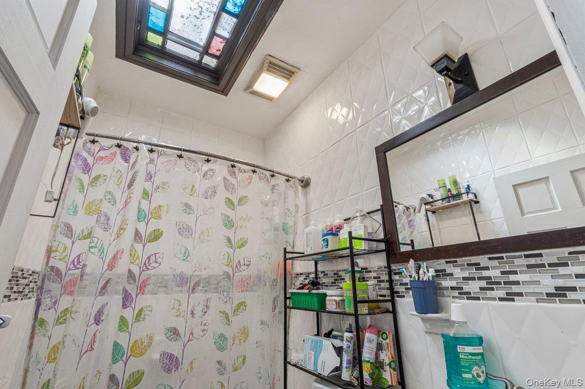 Single Family Autumn  Brooklyn, NY 11208, MLS-974192-13