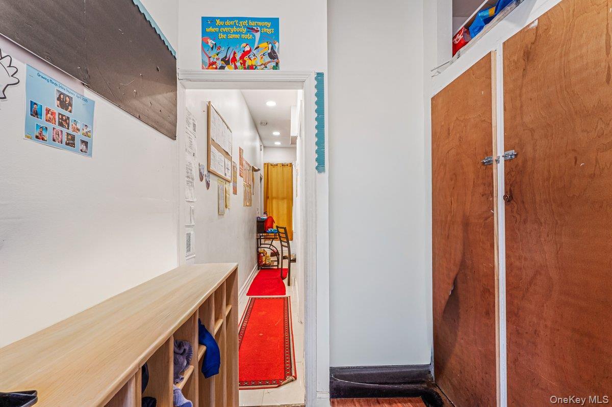 Single Family Autumn  Brooklyn, NY 11208, MLS-974192-14