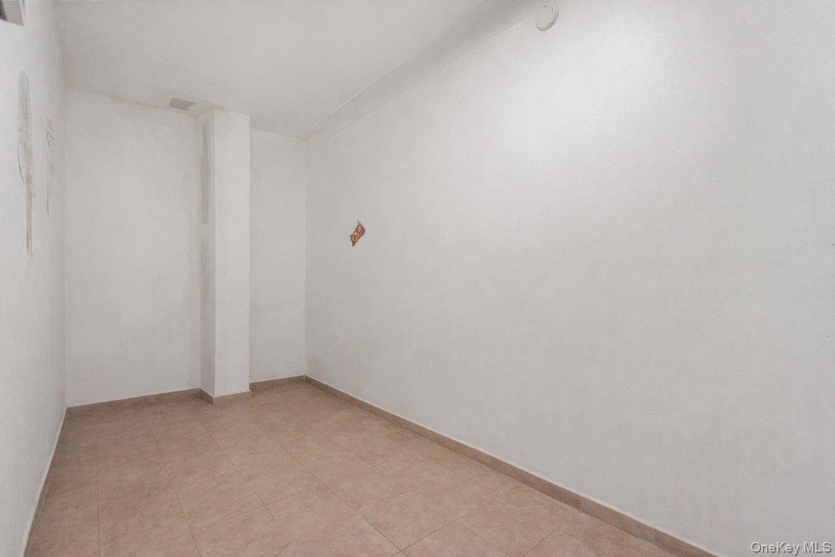 Single Family Autumn  Brooklyn, NY 11208, MLS-974192-15