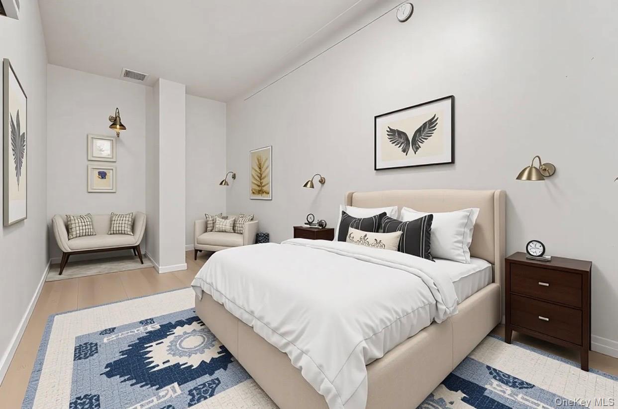 Single Family Autumn  Brooklyn, NY 11208, MLS-974192-16
