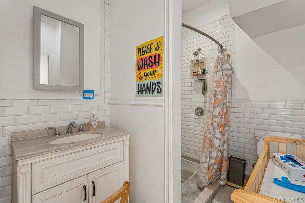 Single Family Autumn  Brooklyn, NY 11208, MLS-974192-17