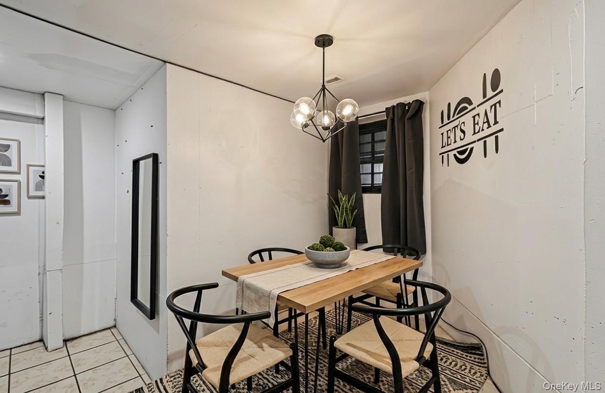Single Family Autumn  Brooklyn, NY 11208, MLS-974192-22