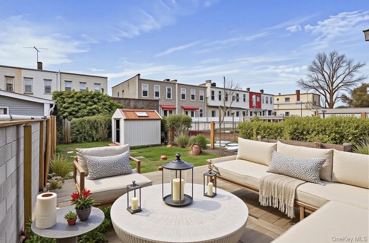 Single Family Autumn  Brooklyn, NY 11208, MLS-974192-26